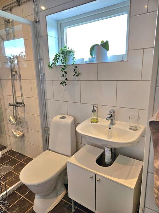 Gästhuset Sätuna