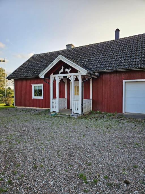Gästhuset Sätuna