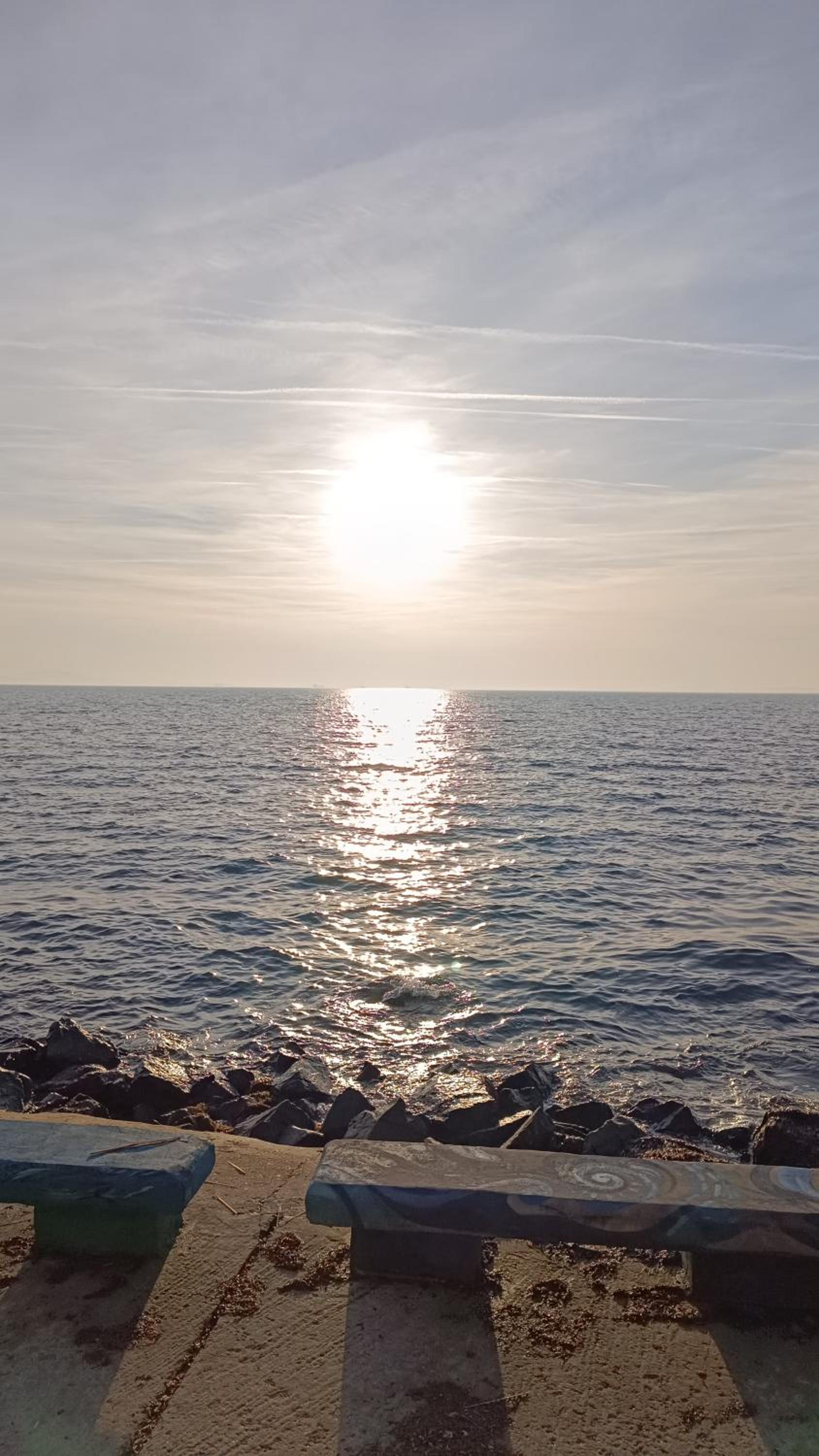 Pomorie Chaika Home