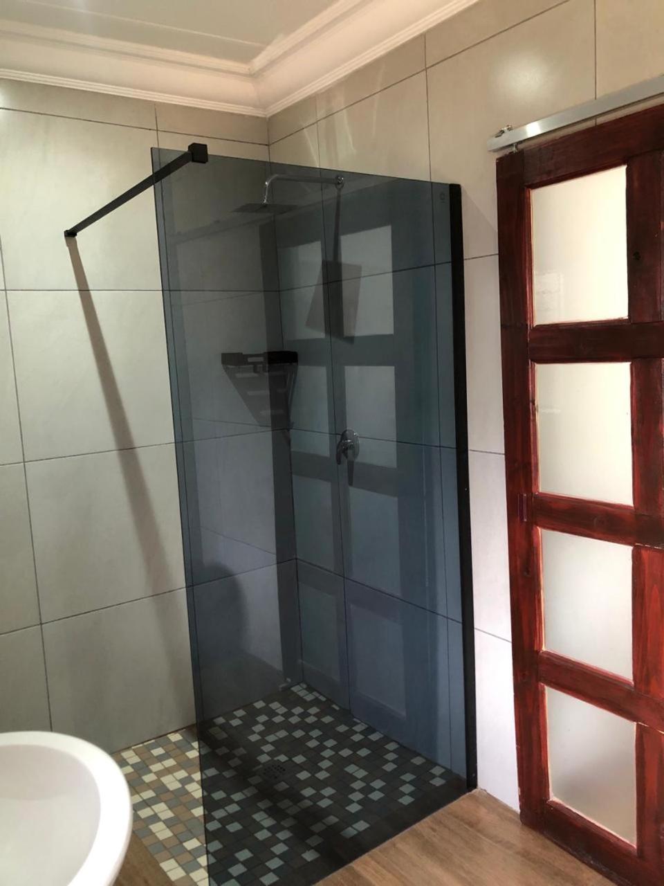 Serene Guesthouse