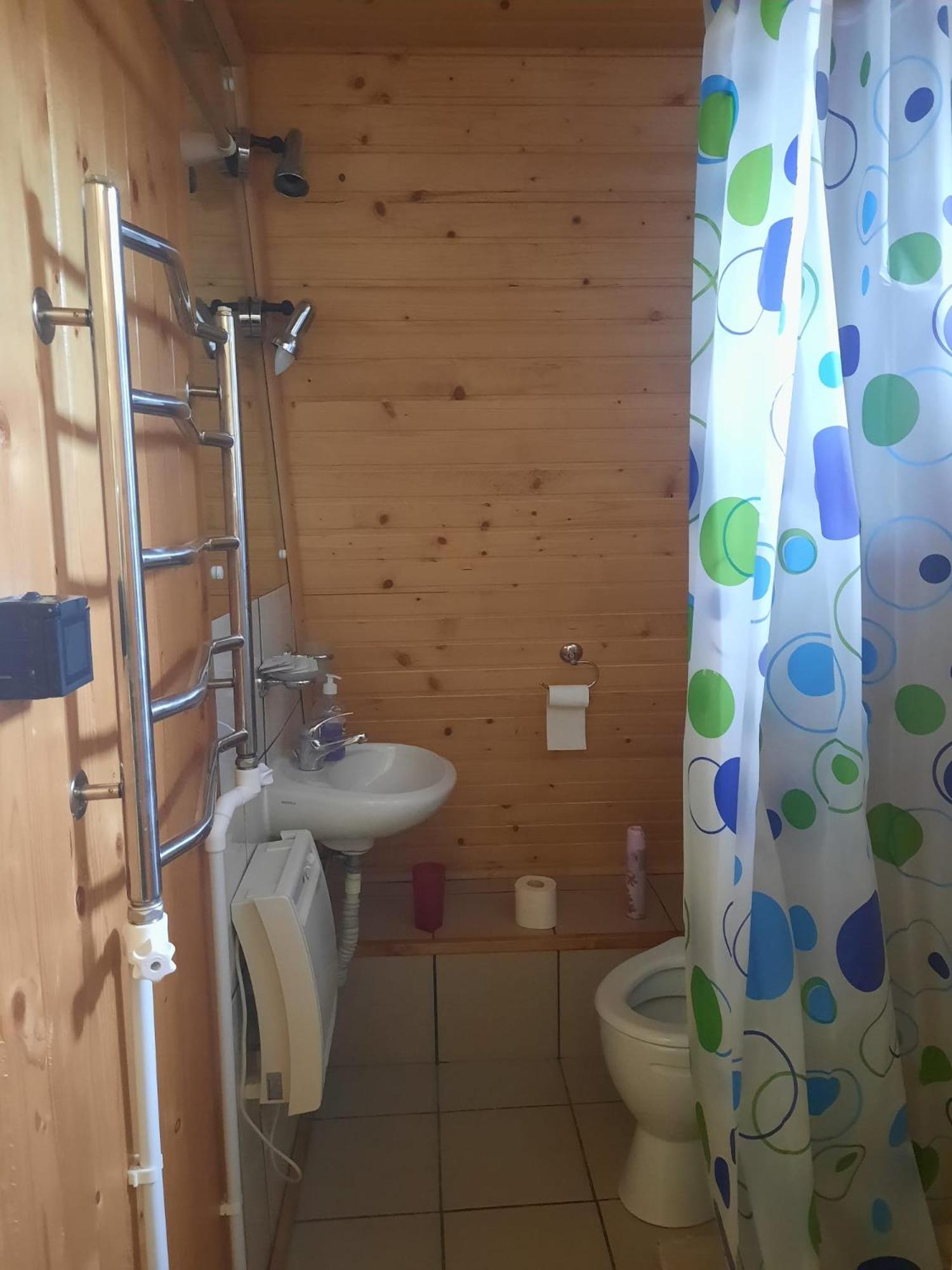 Photo 6