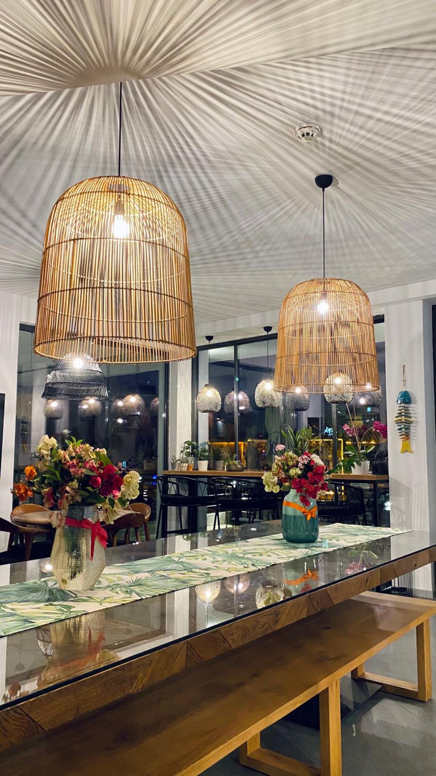 Payava Otel by True Blue - Image 97