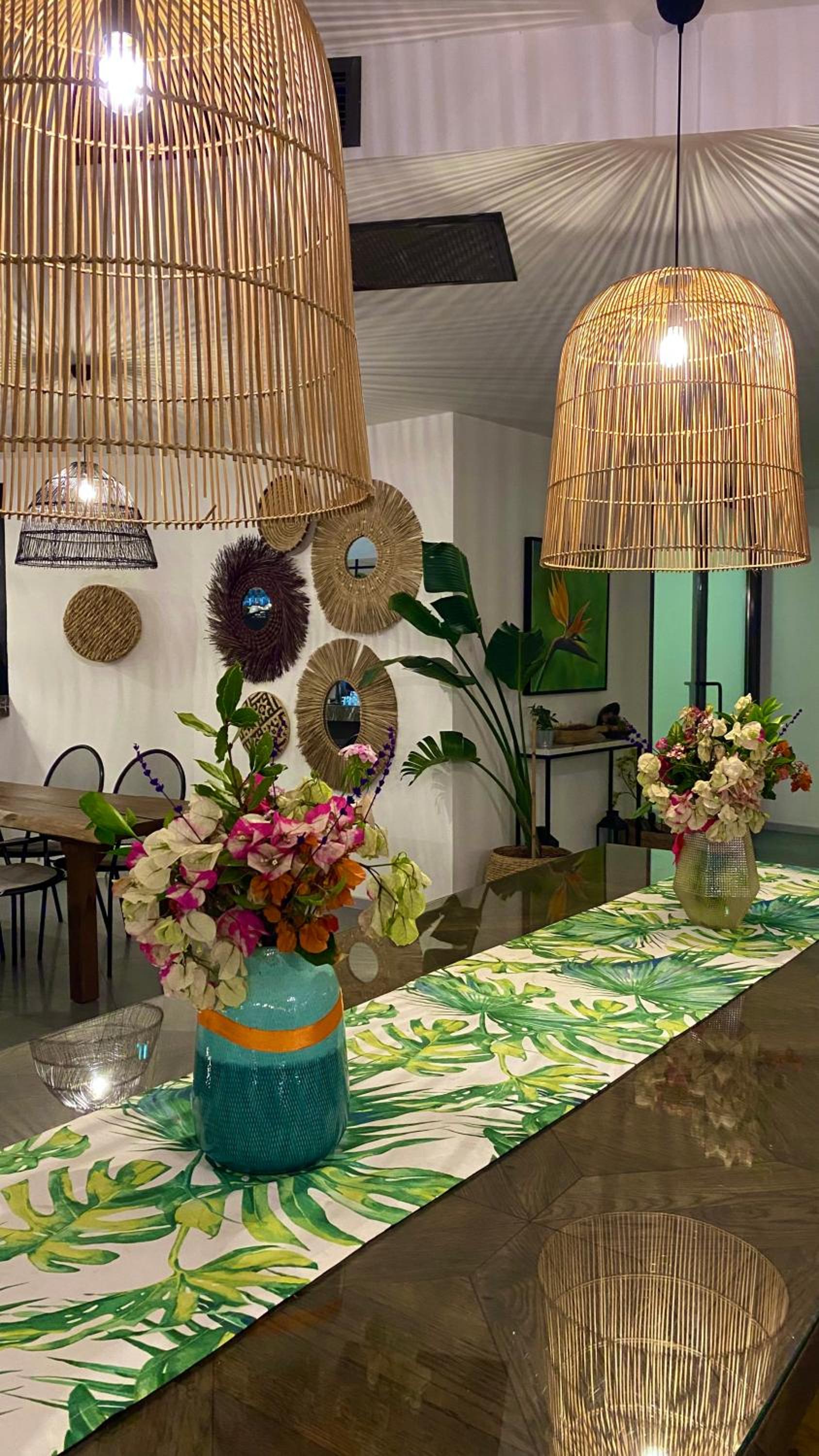 Payava Otel by True Blue - Image 98