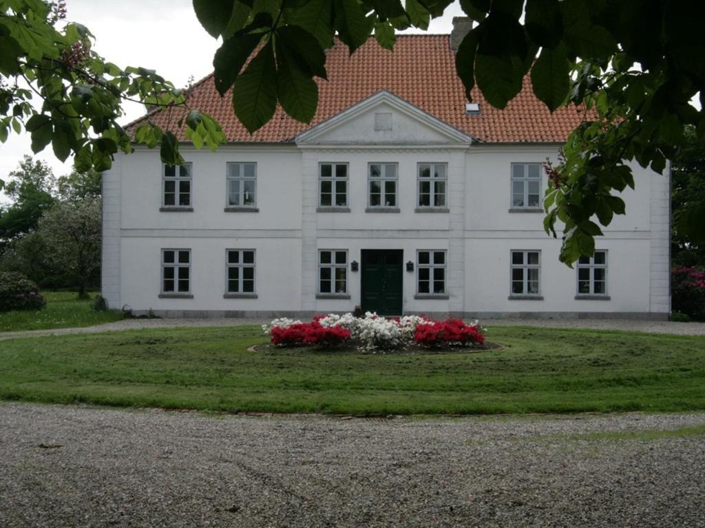 Oase Friedensthal