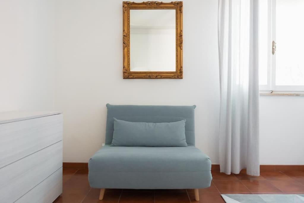 Dolce Vita Marina -Sea view view 4