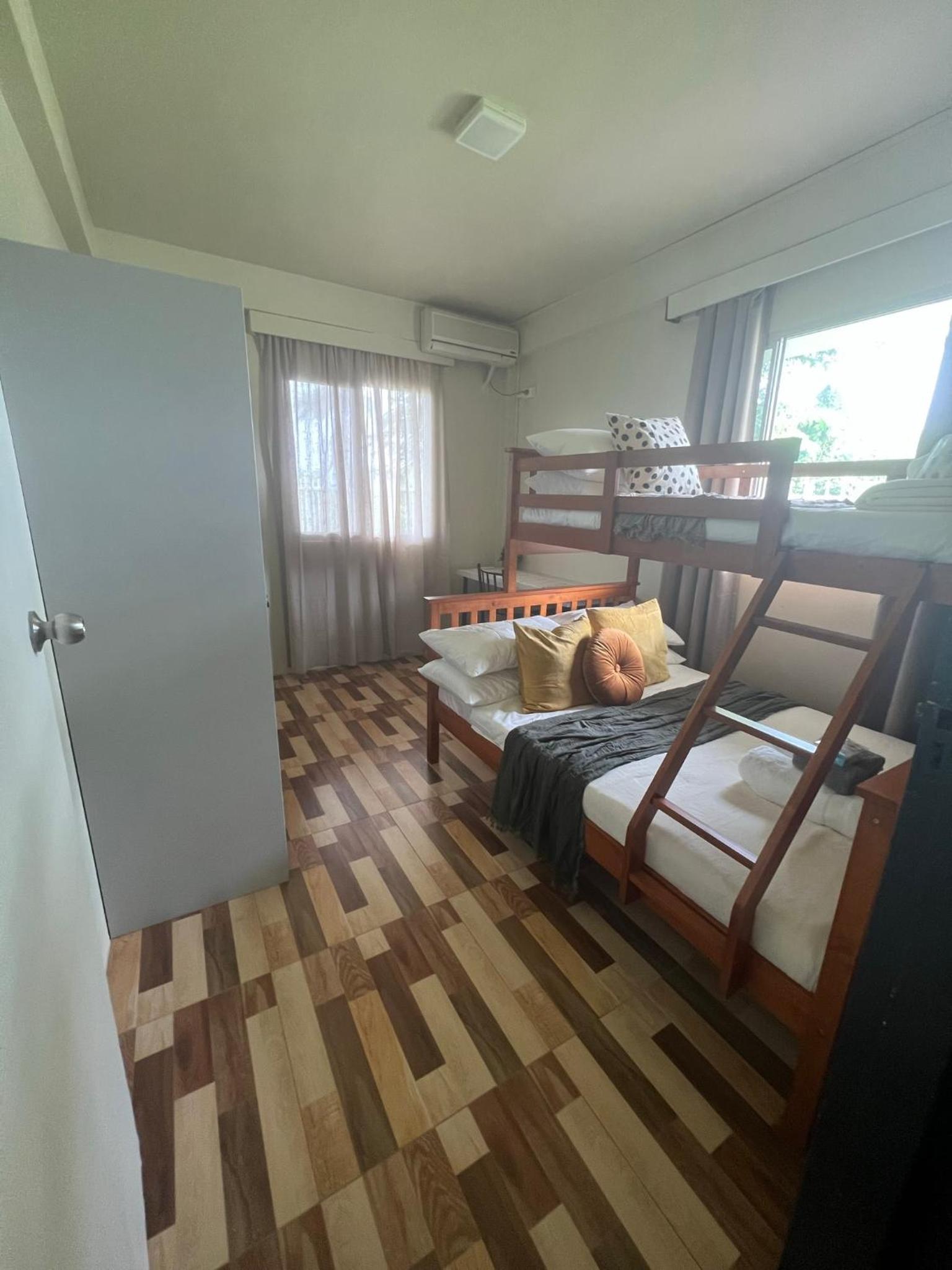 “Marley’s Home“ - view 10