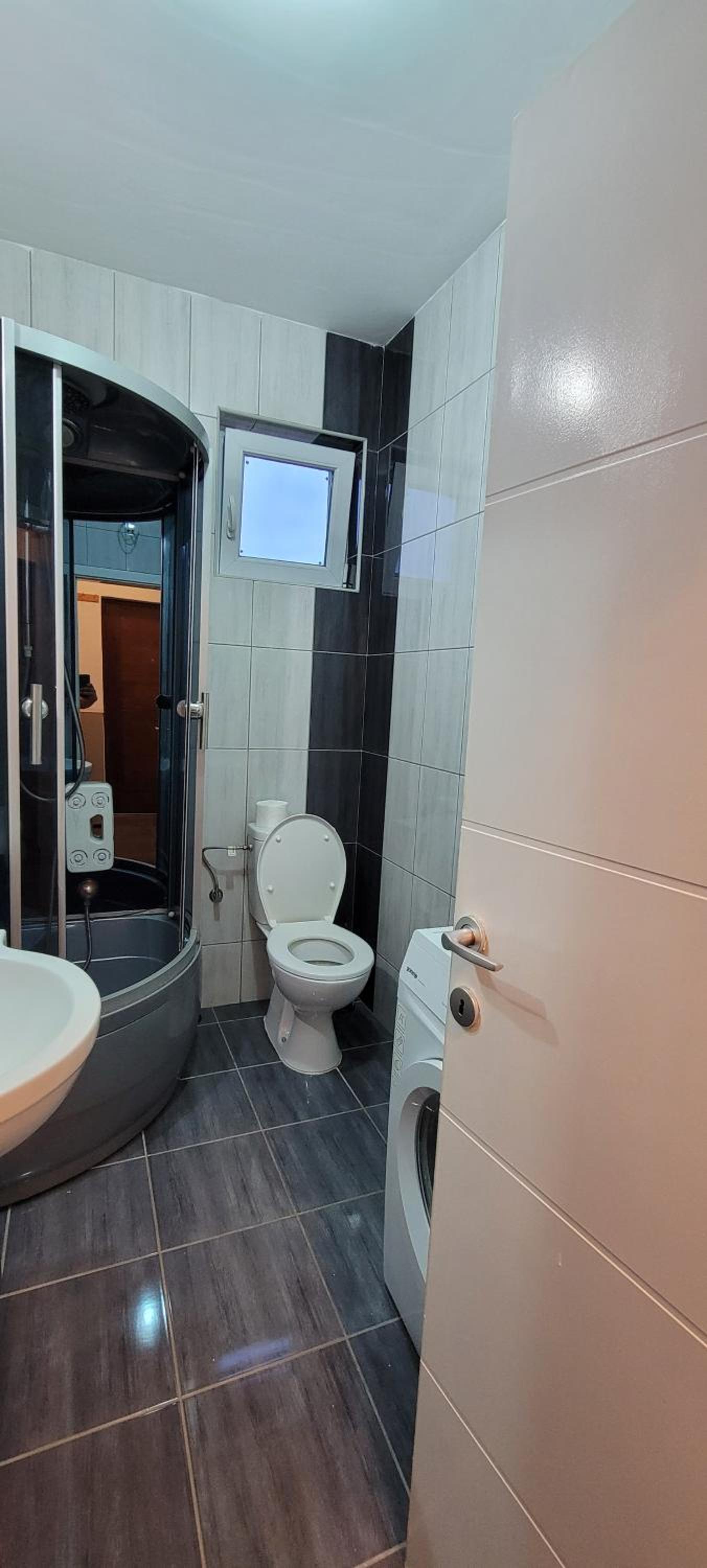 HIT Apartman view 2