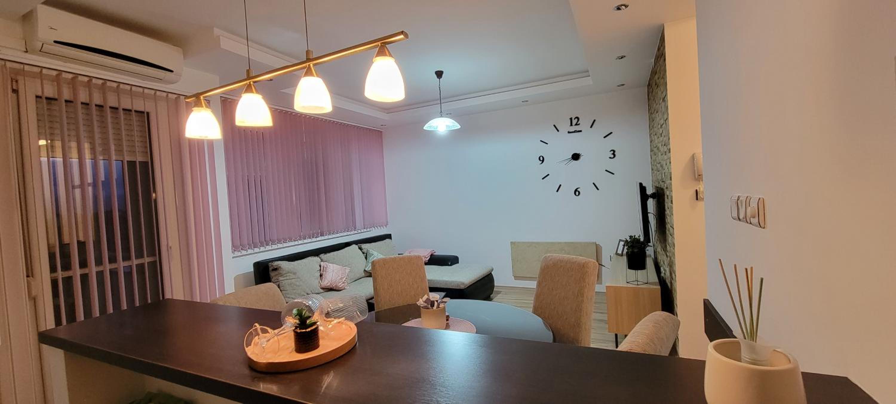 HIT Apartman view 3