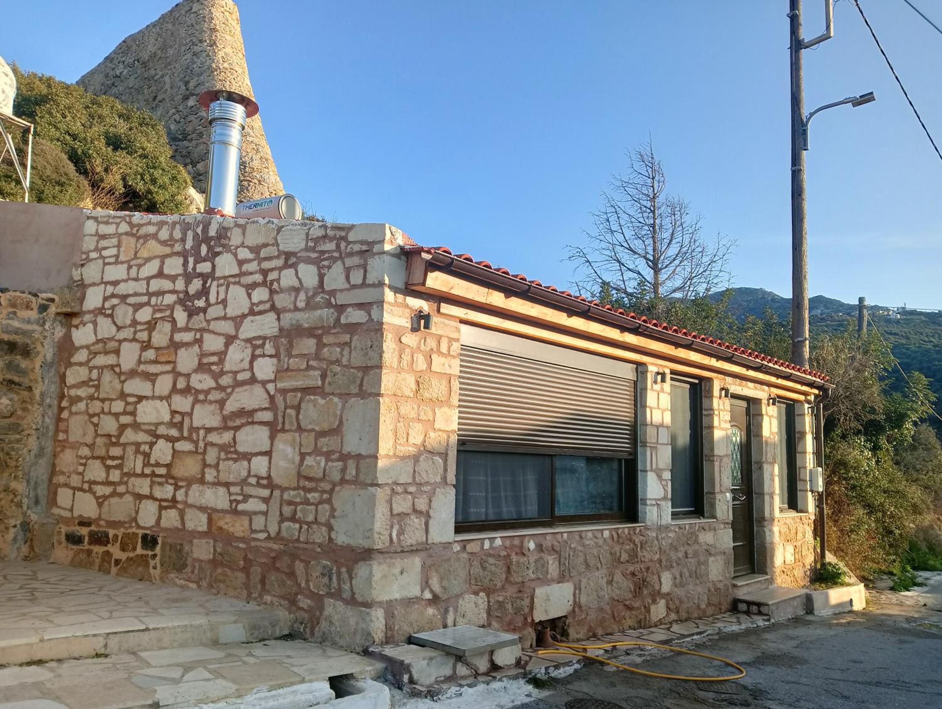 Neromilos Agia Fotia Sitia view 2