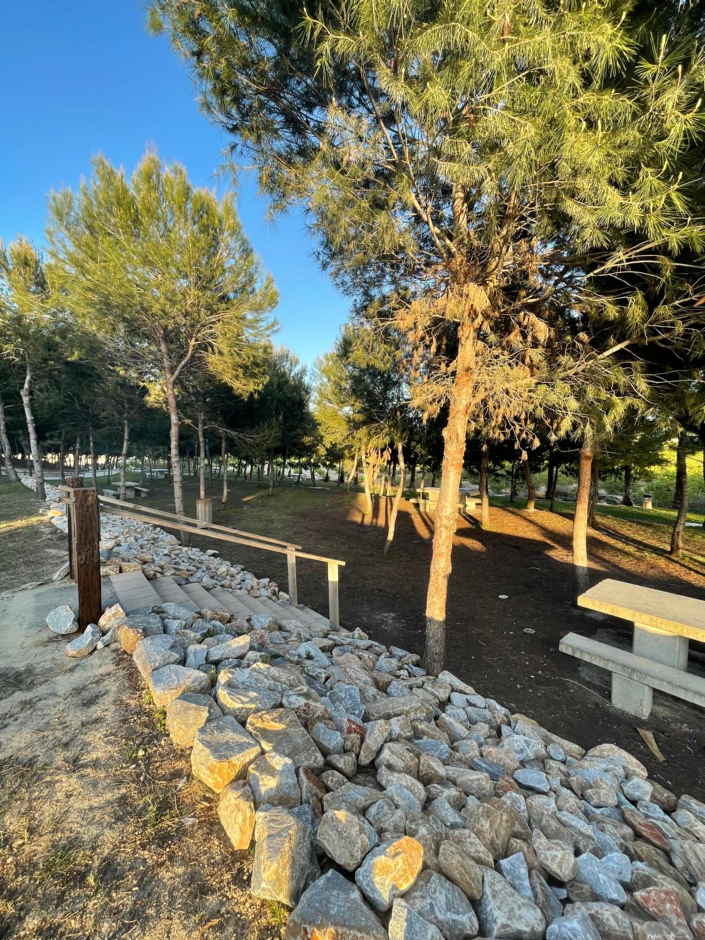 Casa Amarela Guesthouse, Algorfa