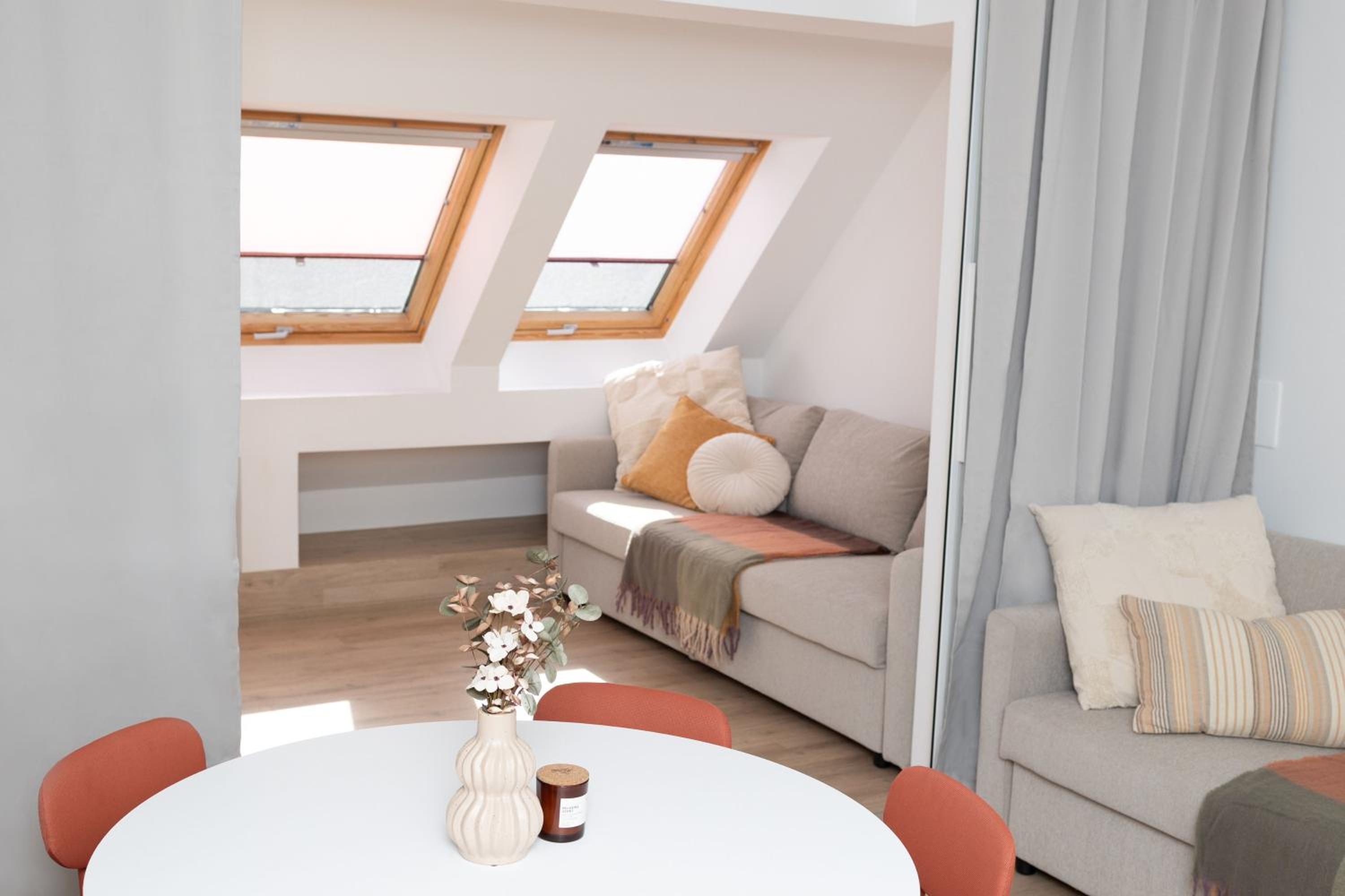 Apartment Lucka, Kranjska Gora view 5