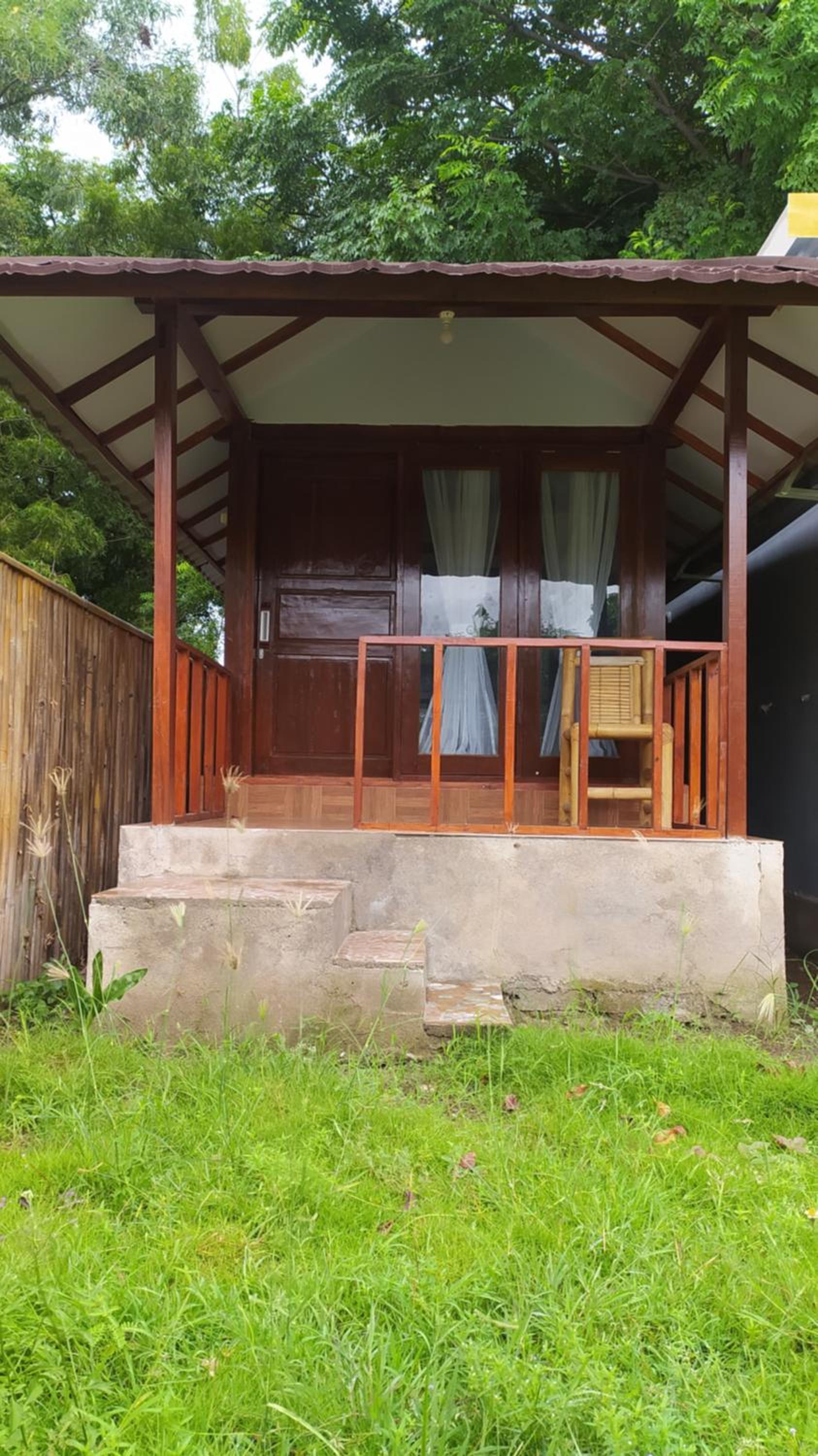 Photo 18
