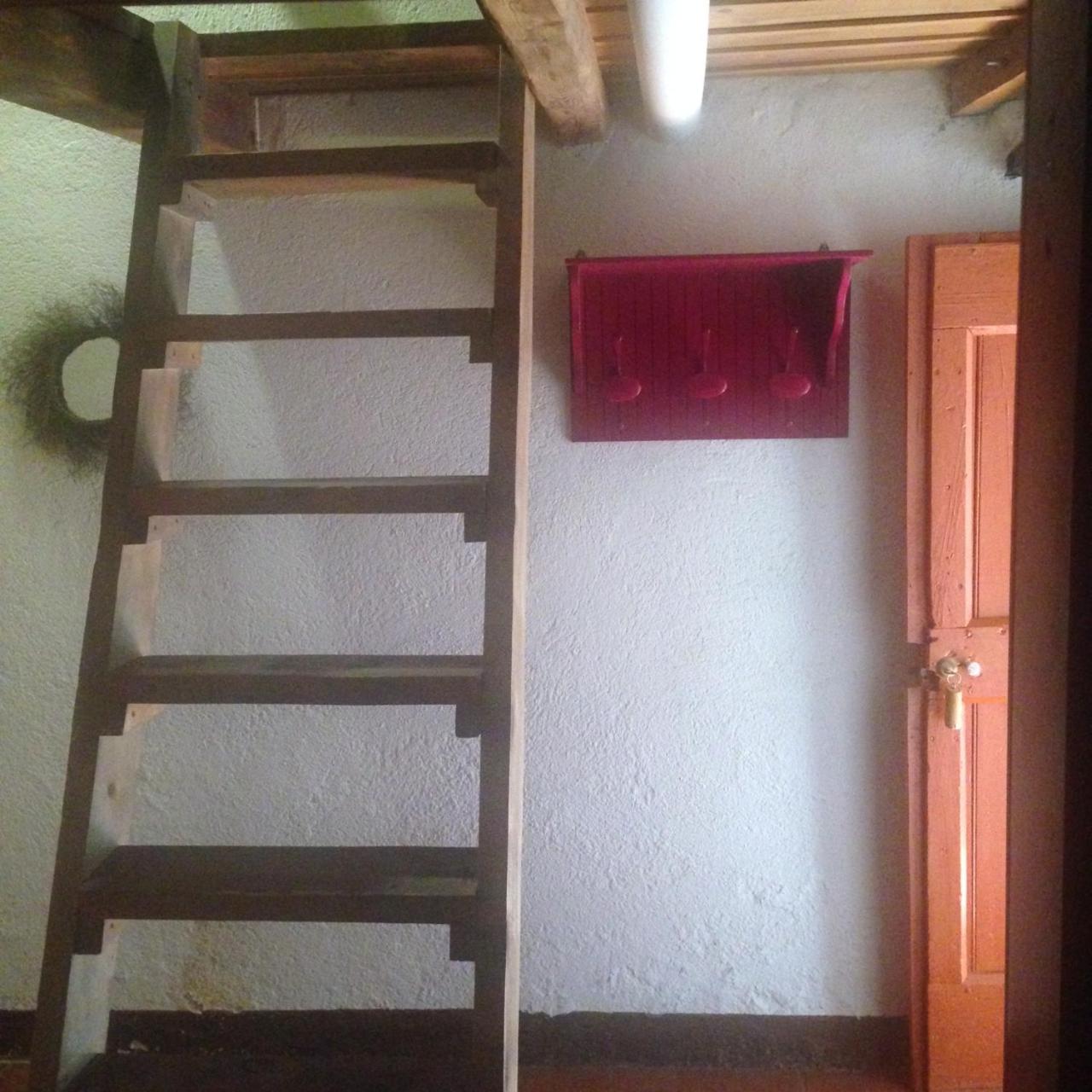 Photo 38