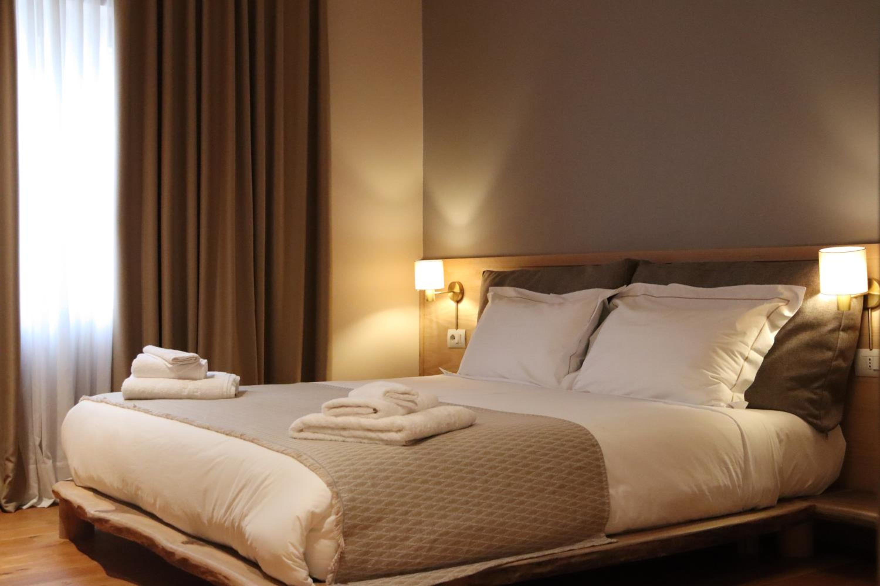 Velar Hotel Boutique