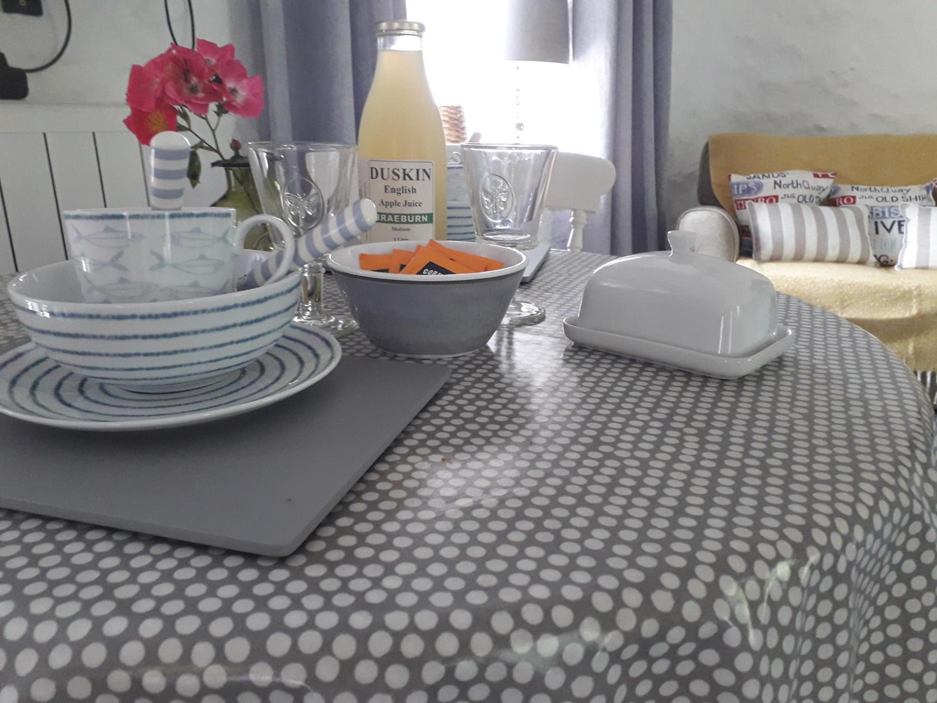 Chypons Farm Bed & Breakfast