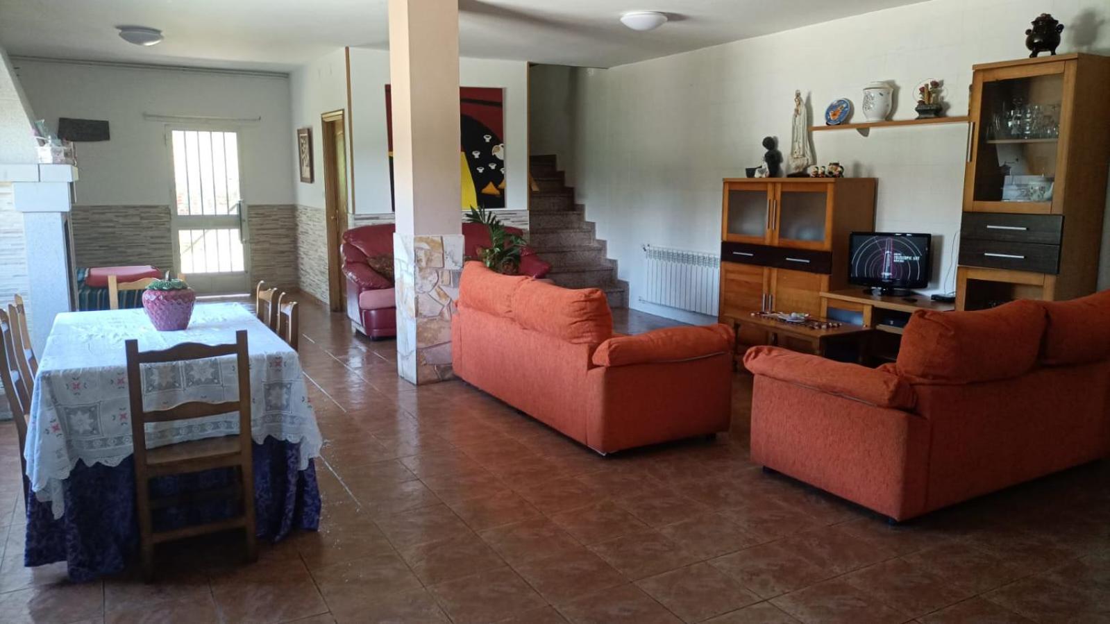 Photo 32