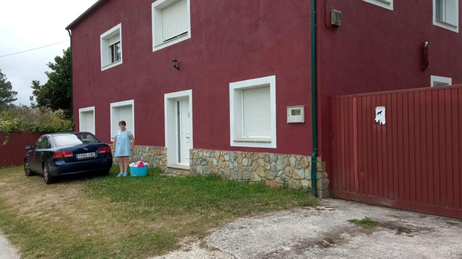 Photo 54