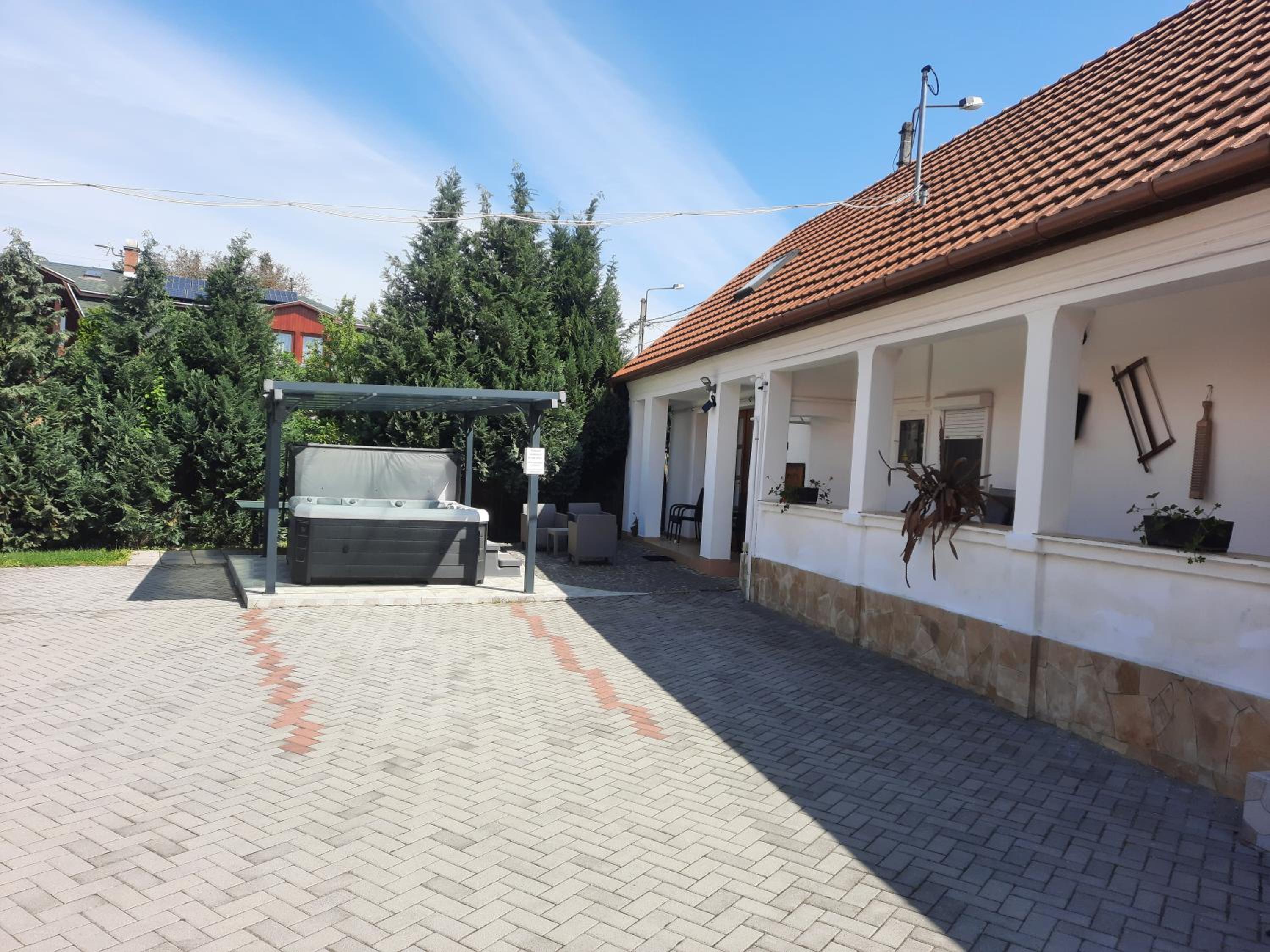 Photo 22