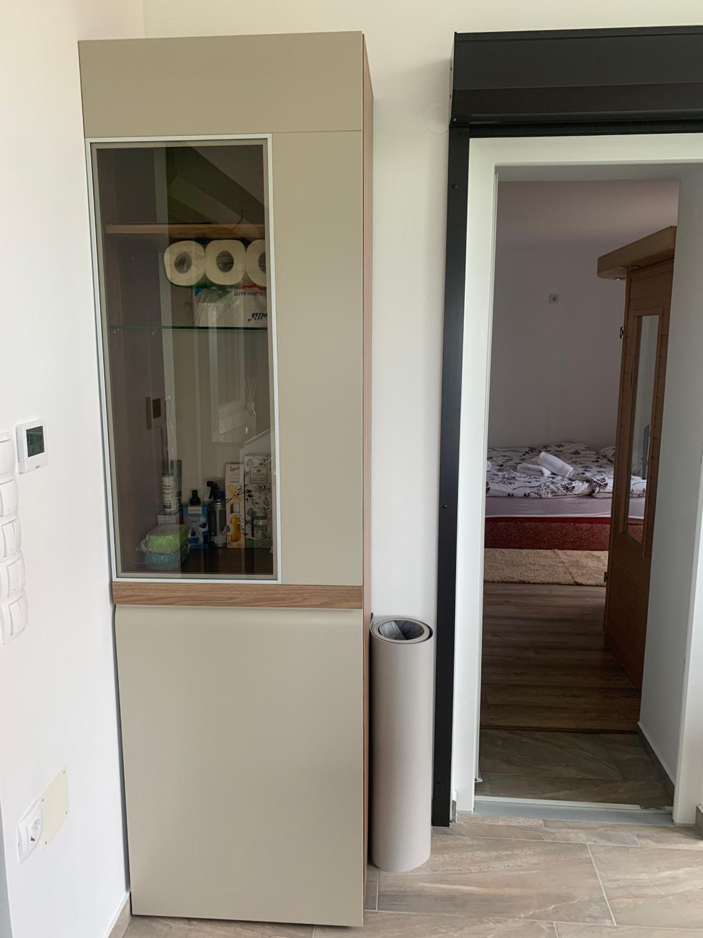 Apartment Gajsek