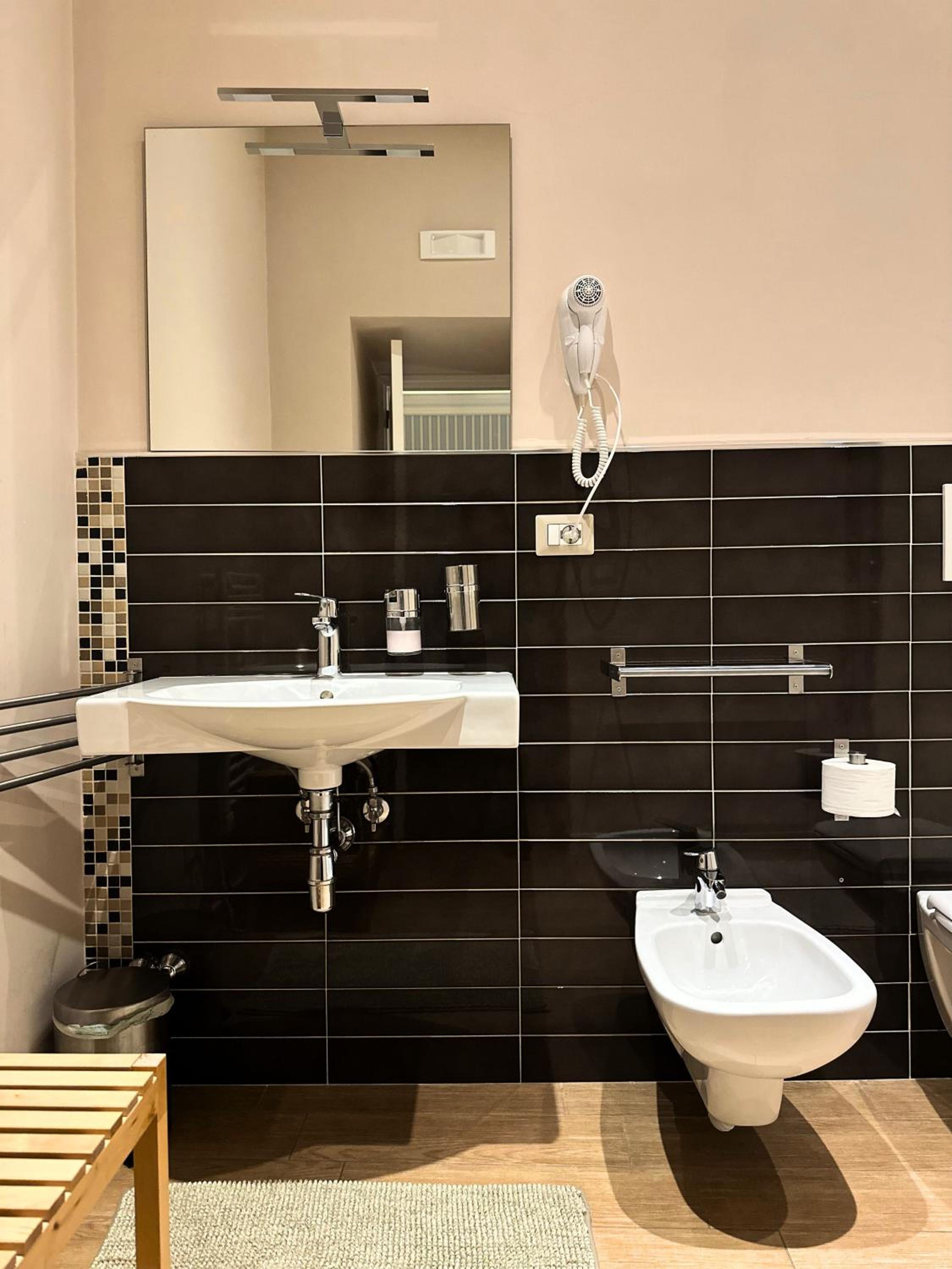 b&b Arco Pinto photo 2