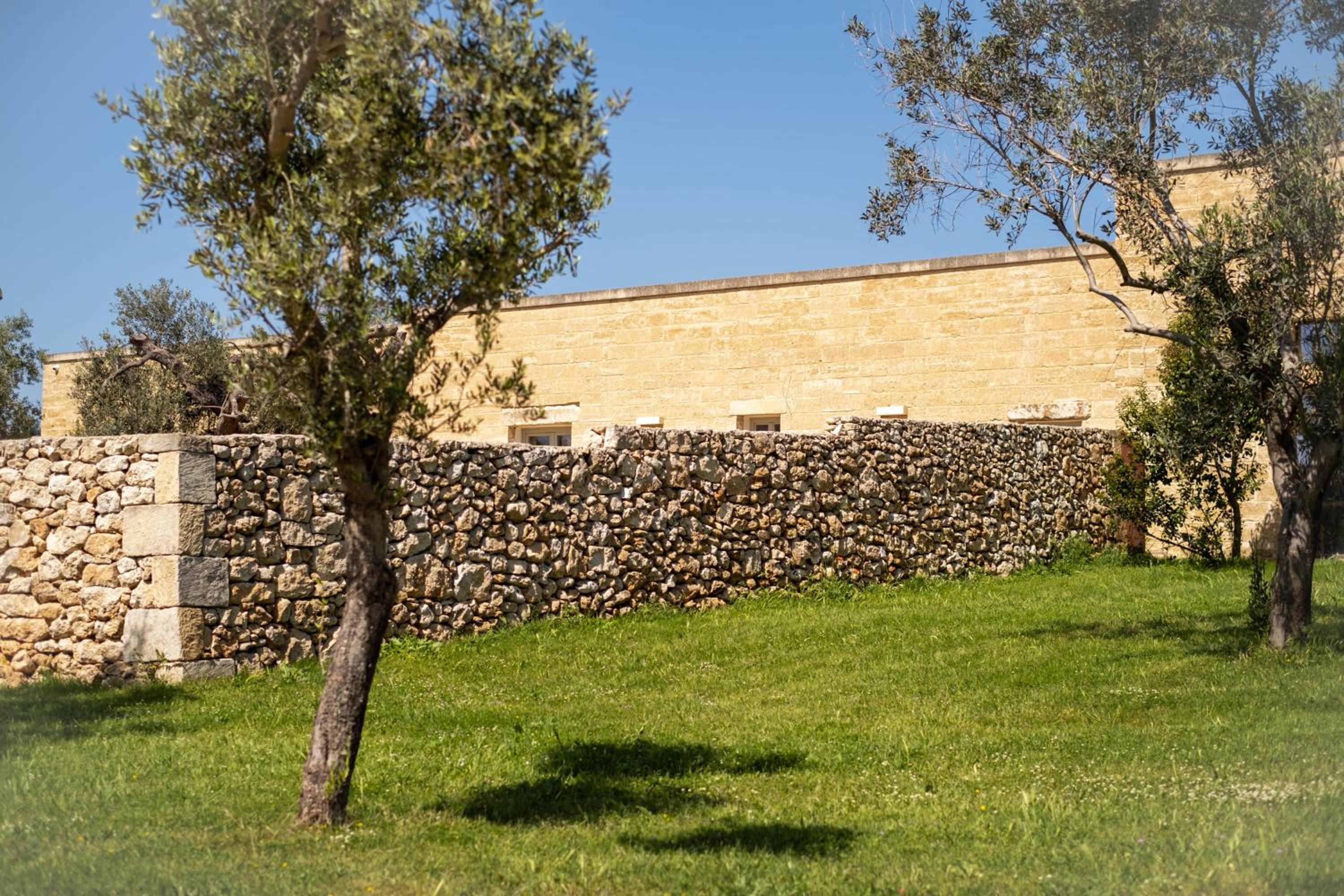 Photo 47