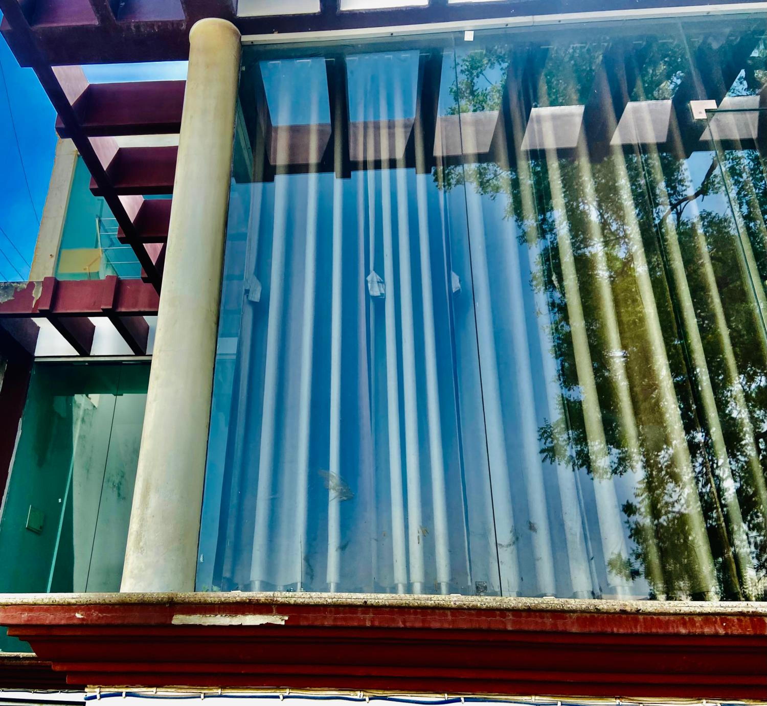 Aarush homestay