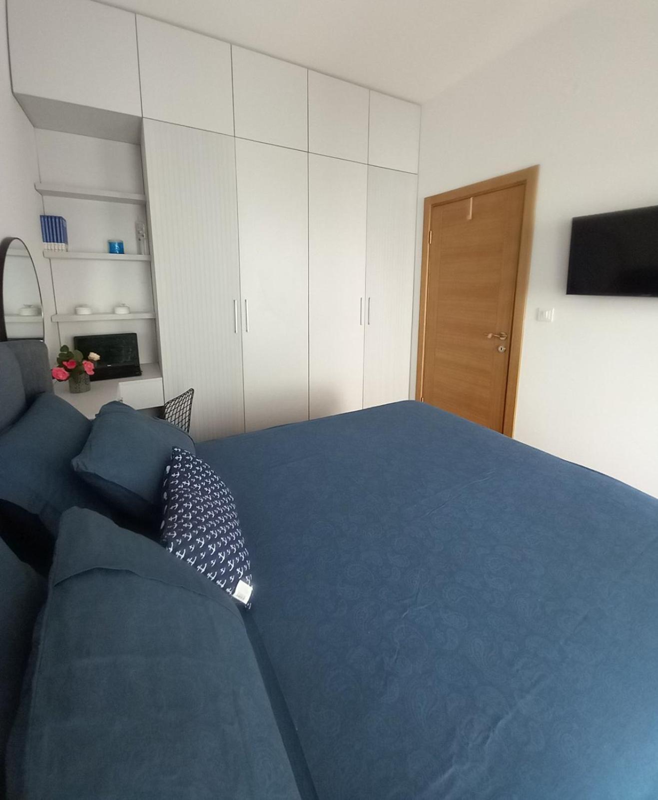 LUX Apartment Secret Residence