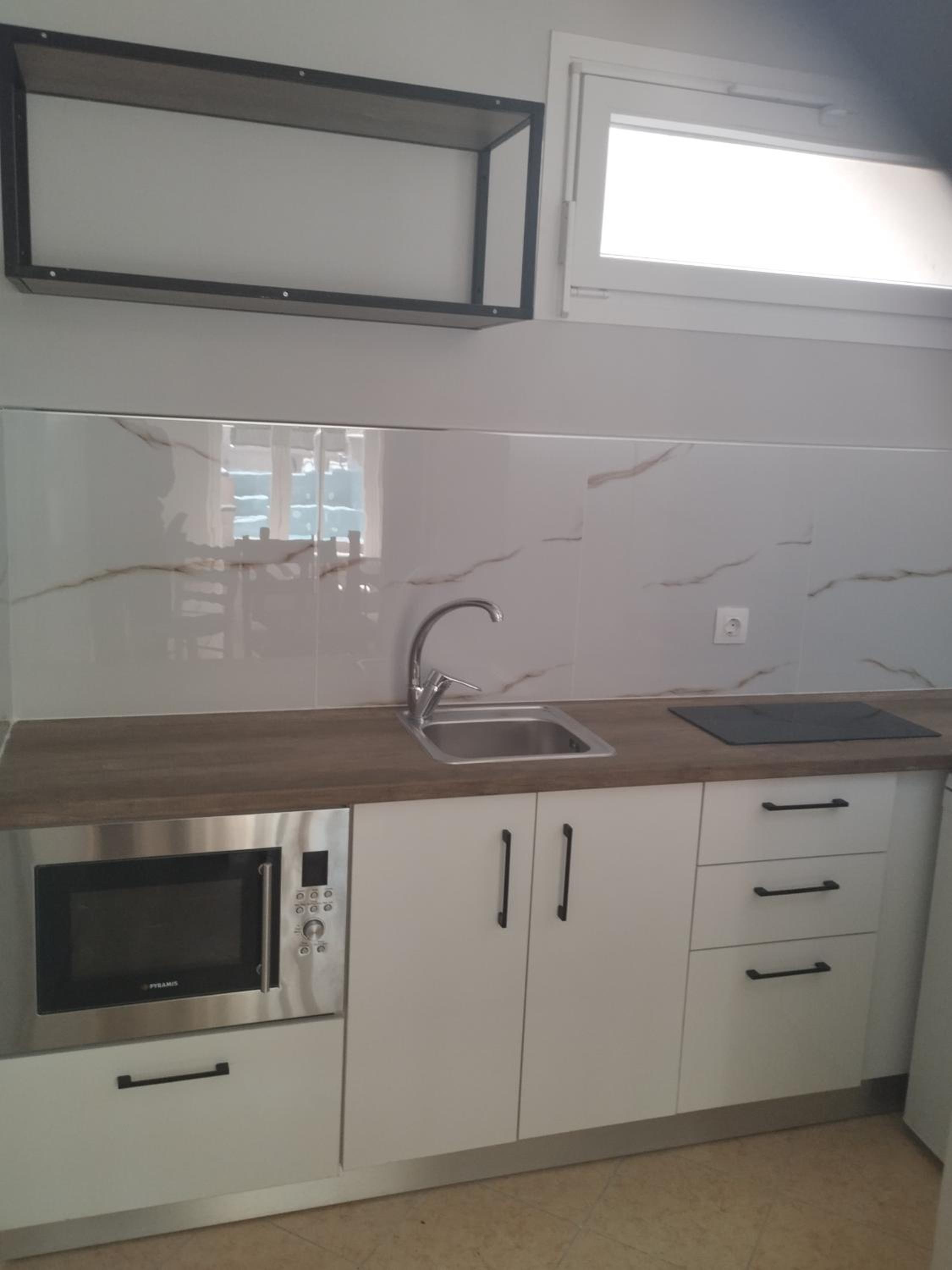 Cavo D' Oro Complex — photo 25
