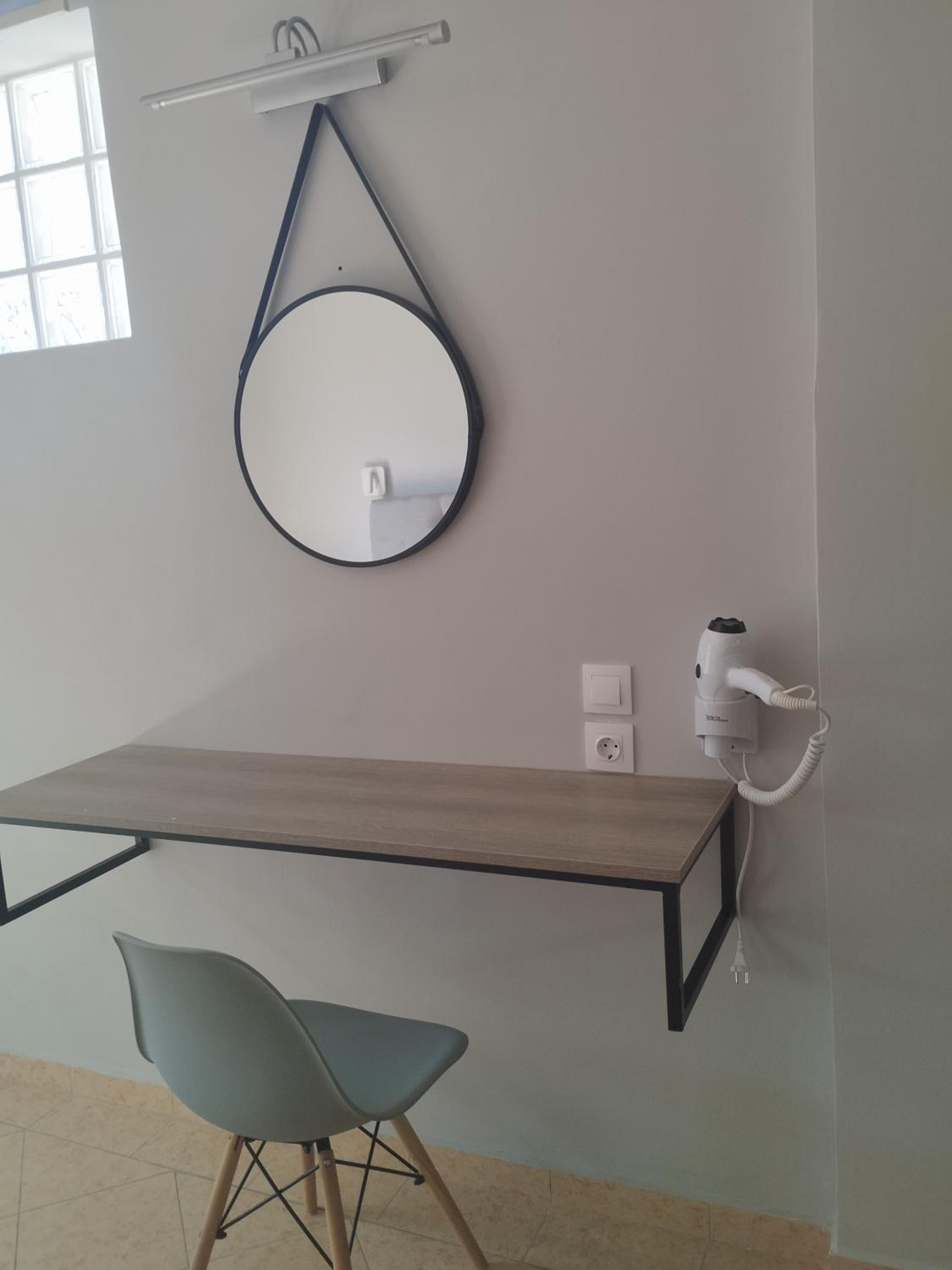 Cavo D' Oro Complex — photo 42