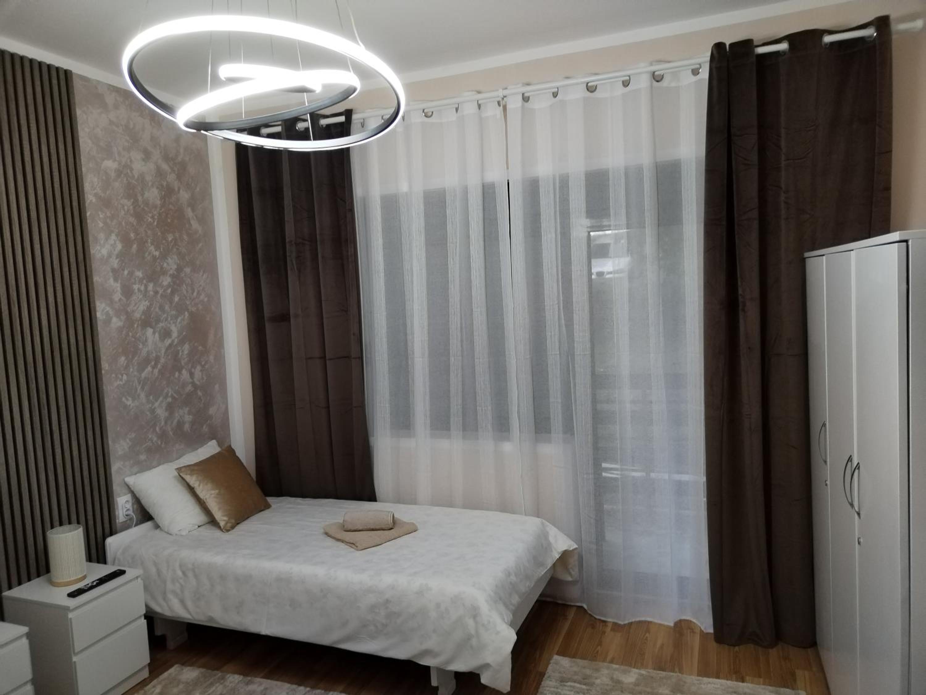 Apartman Tina view 5