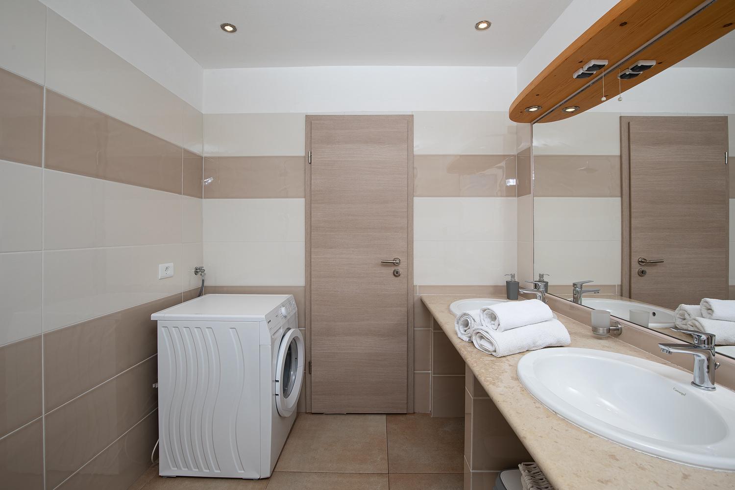 Villa Fosca, beautiful villa in a fantastic location