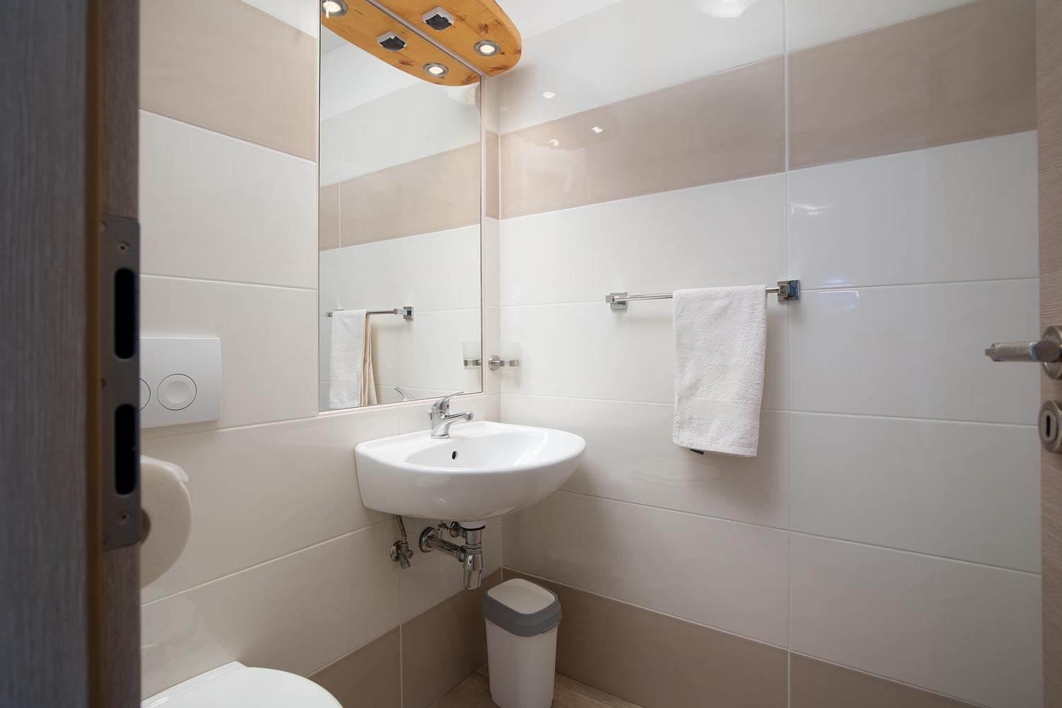 Villa Fosca, beautiful villa in a fantastic location