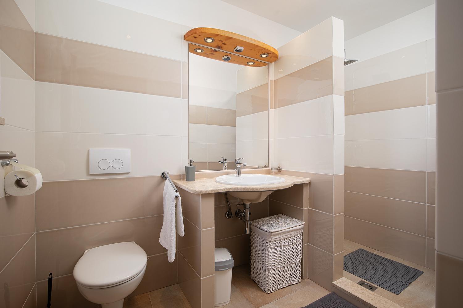 Villa Fosca, beautiful villa in a fantastic location