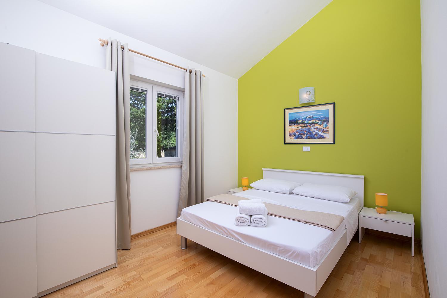 Villa Fosca, beautiful villa in a fantastic location