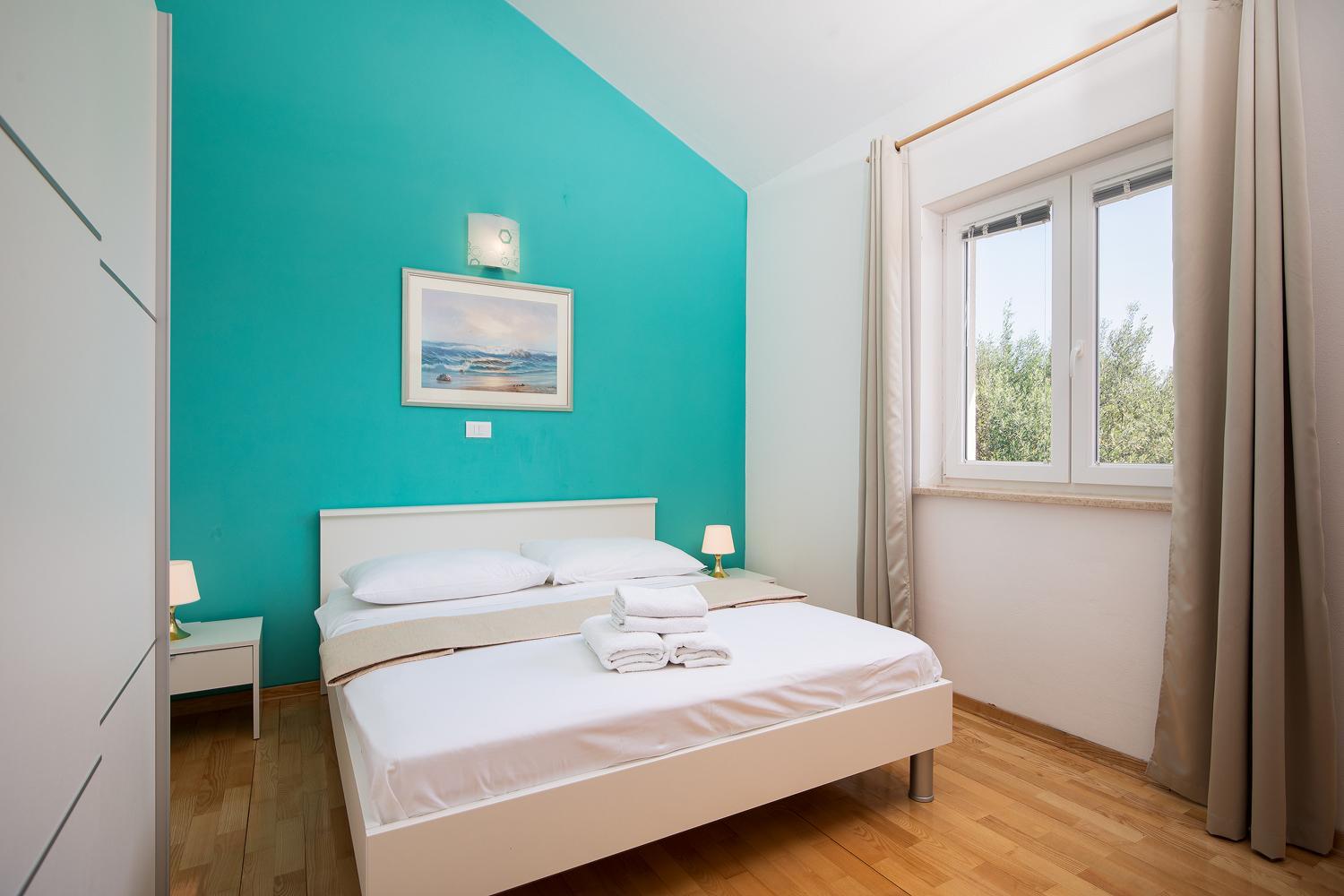 Villa Fosca, beautiful villa in a fantastic location