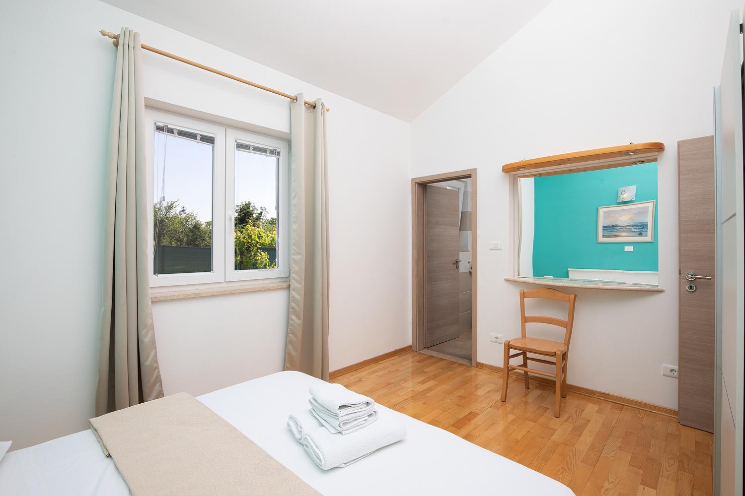 Villa Fosca, beautiful villa in a fantastic location