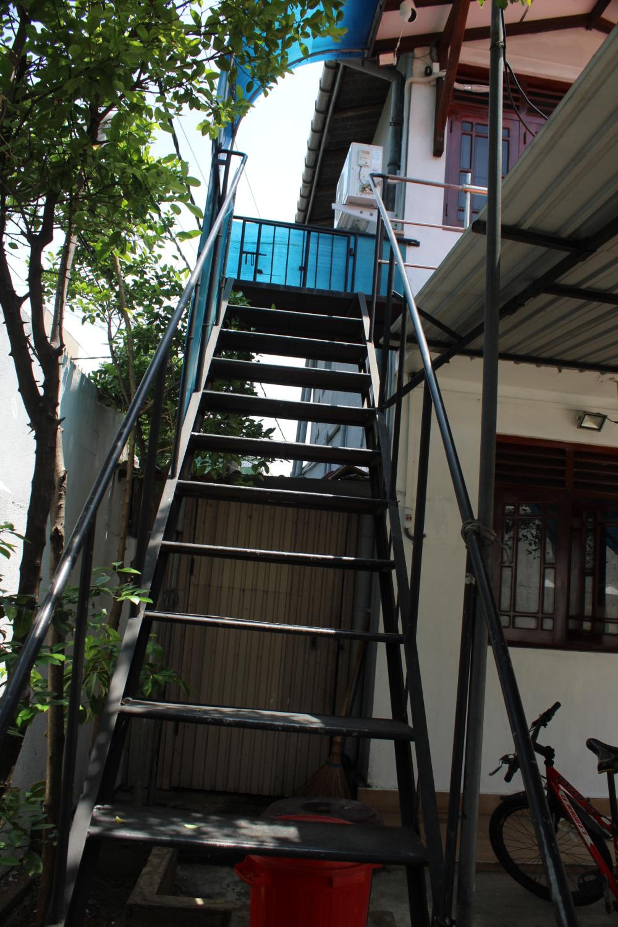 Photo 17