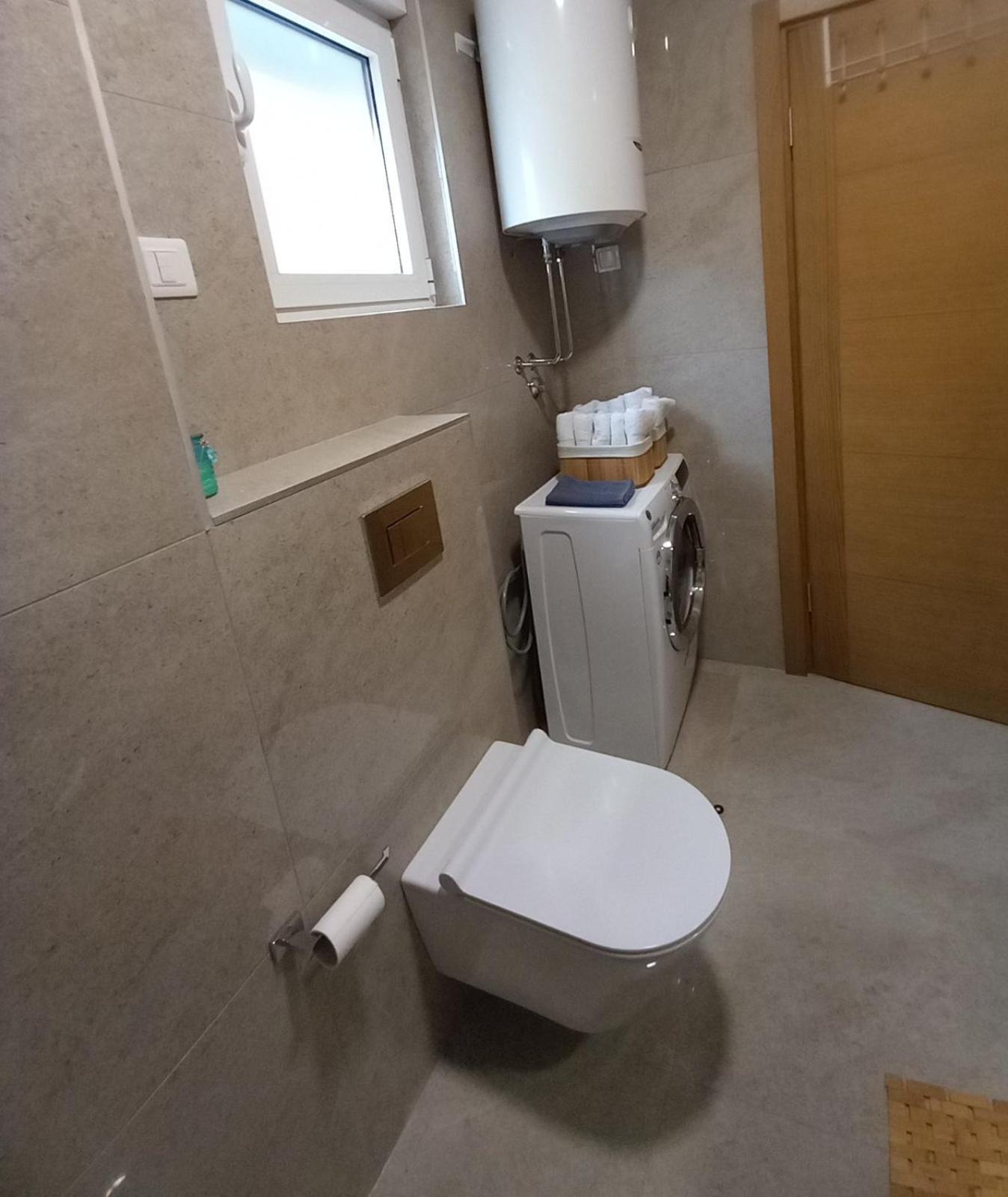 LUX Apartment Secret Residence