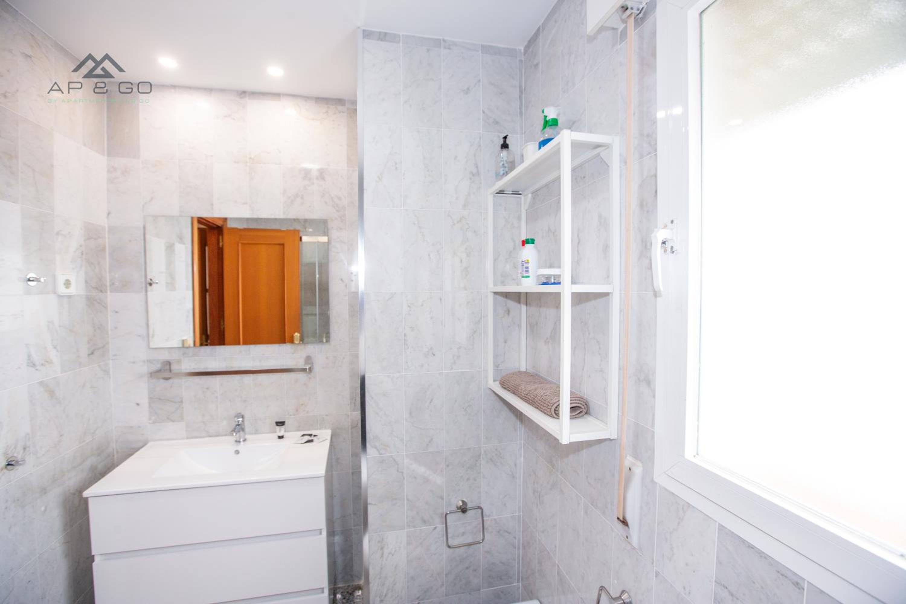 Duplex Beachfront Andres Segovia