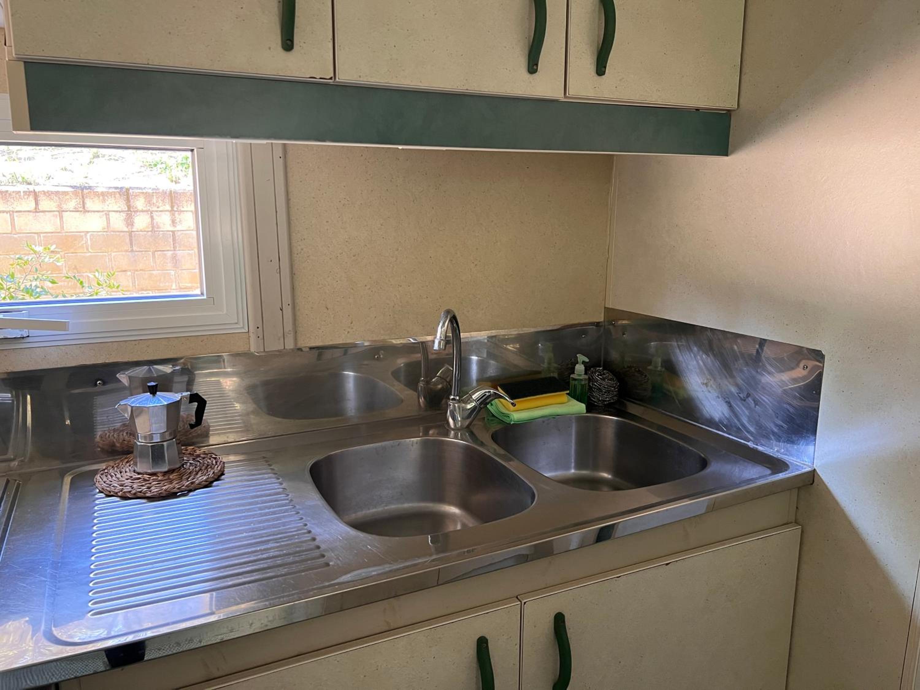 Camping Turismar