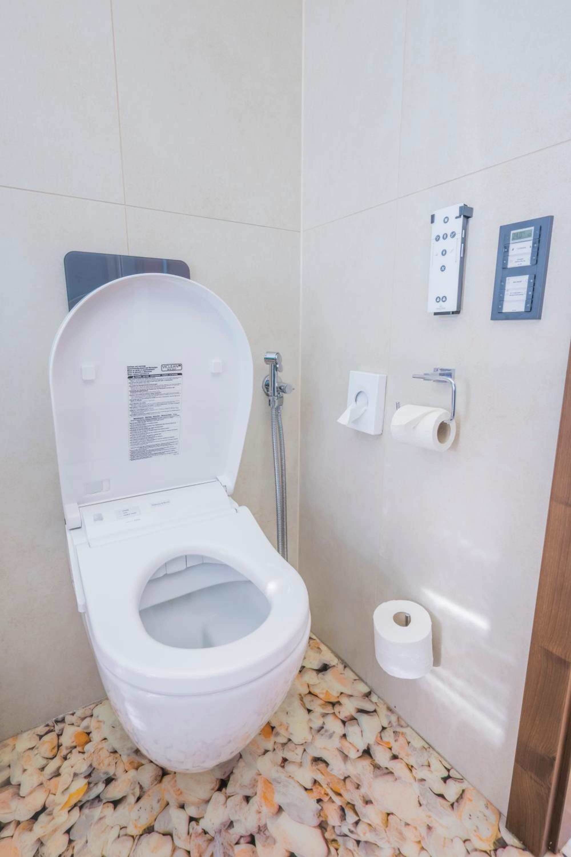 Boutique Apartments Velden
