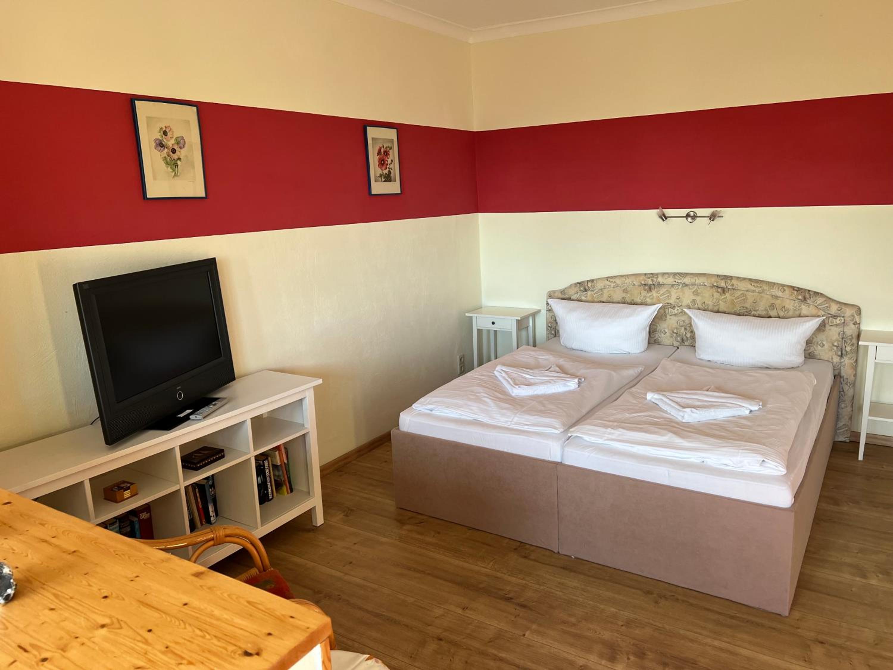 Villa Victoria mit Meerblick view 4