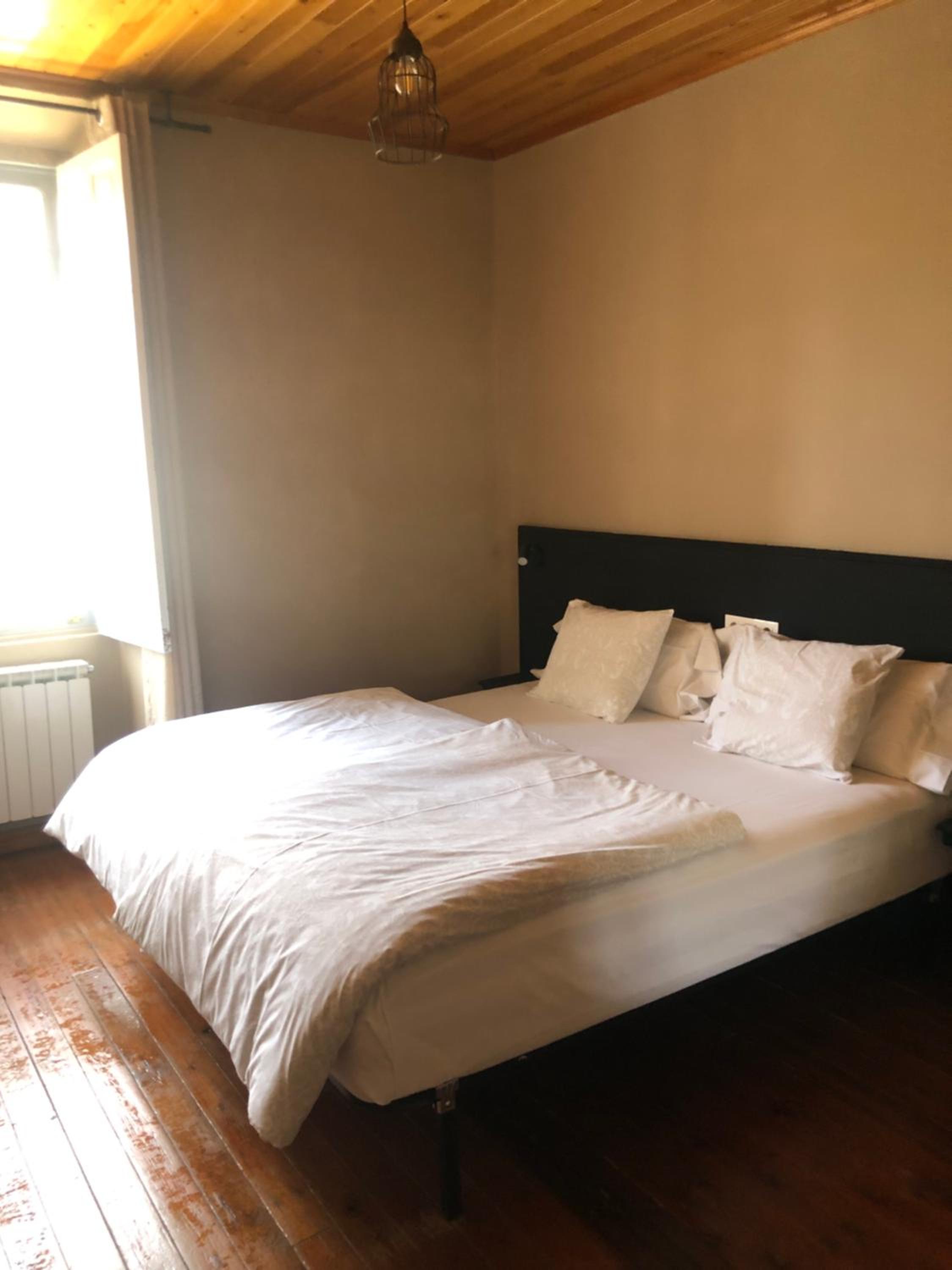 Pension Casa Simon