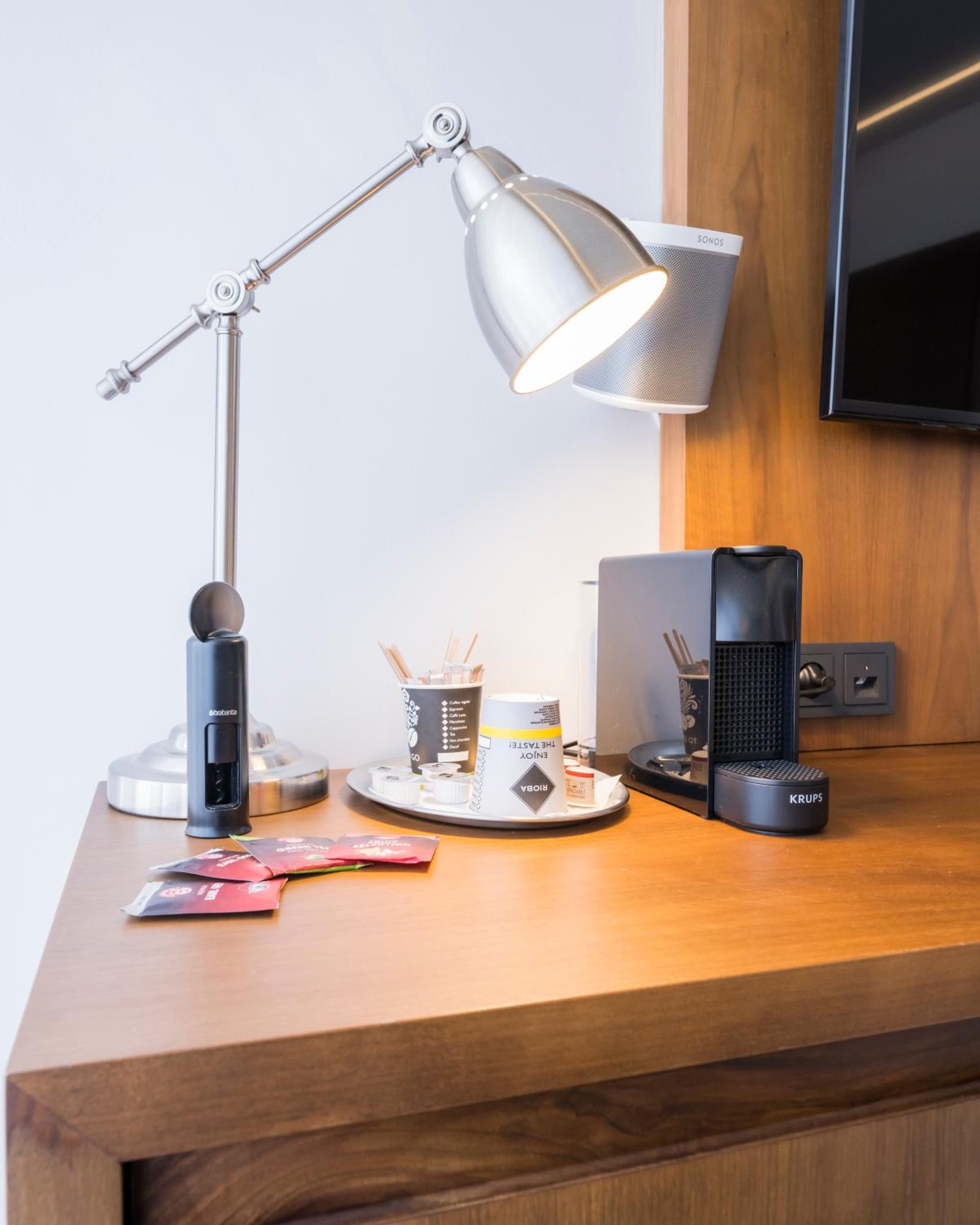 Boutique Apartments Velden
