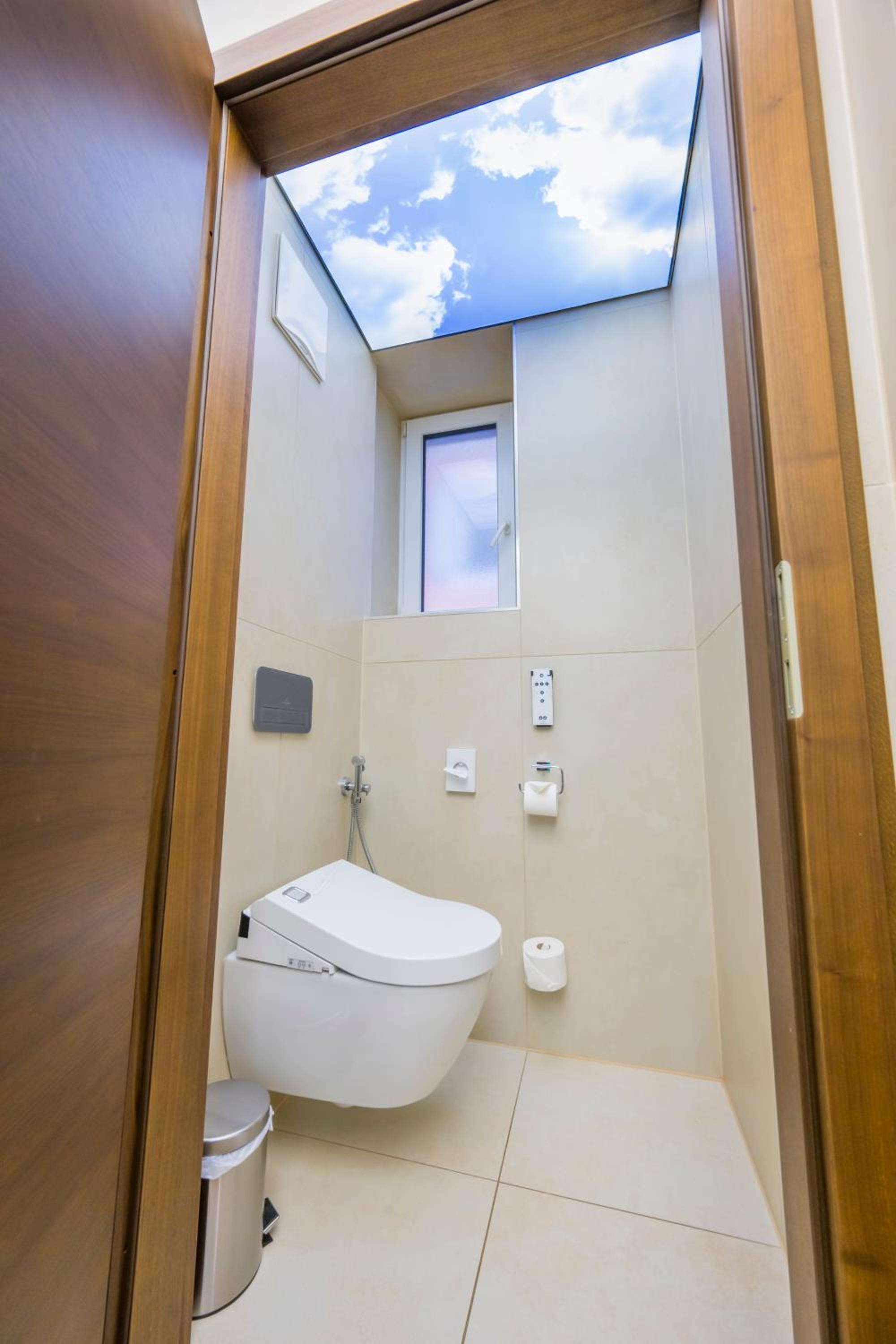Boutique Apartments Velden
