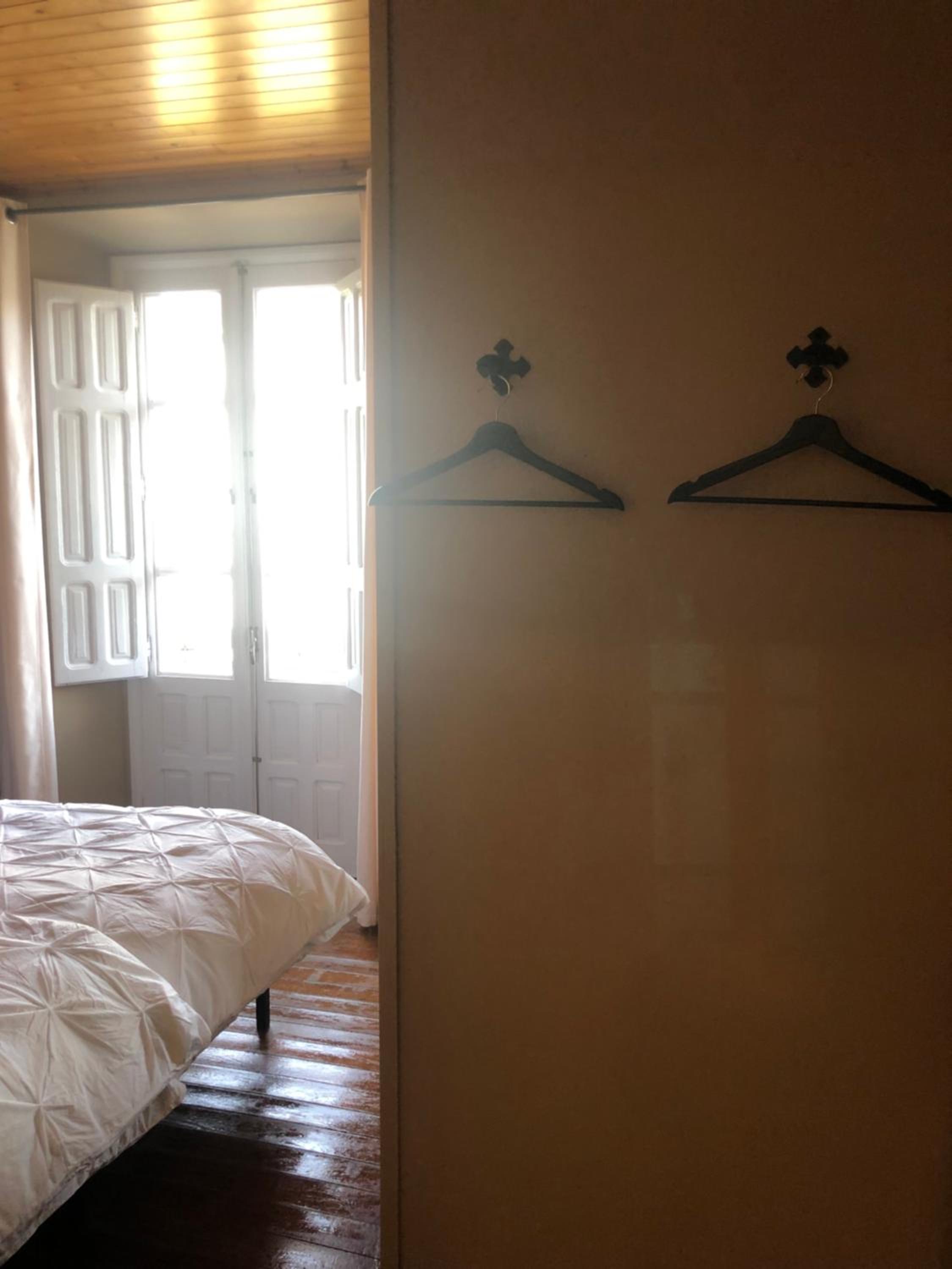 Pension Casa Simon
