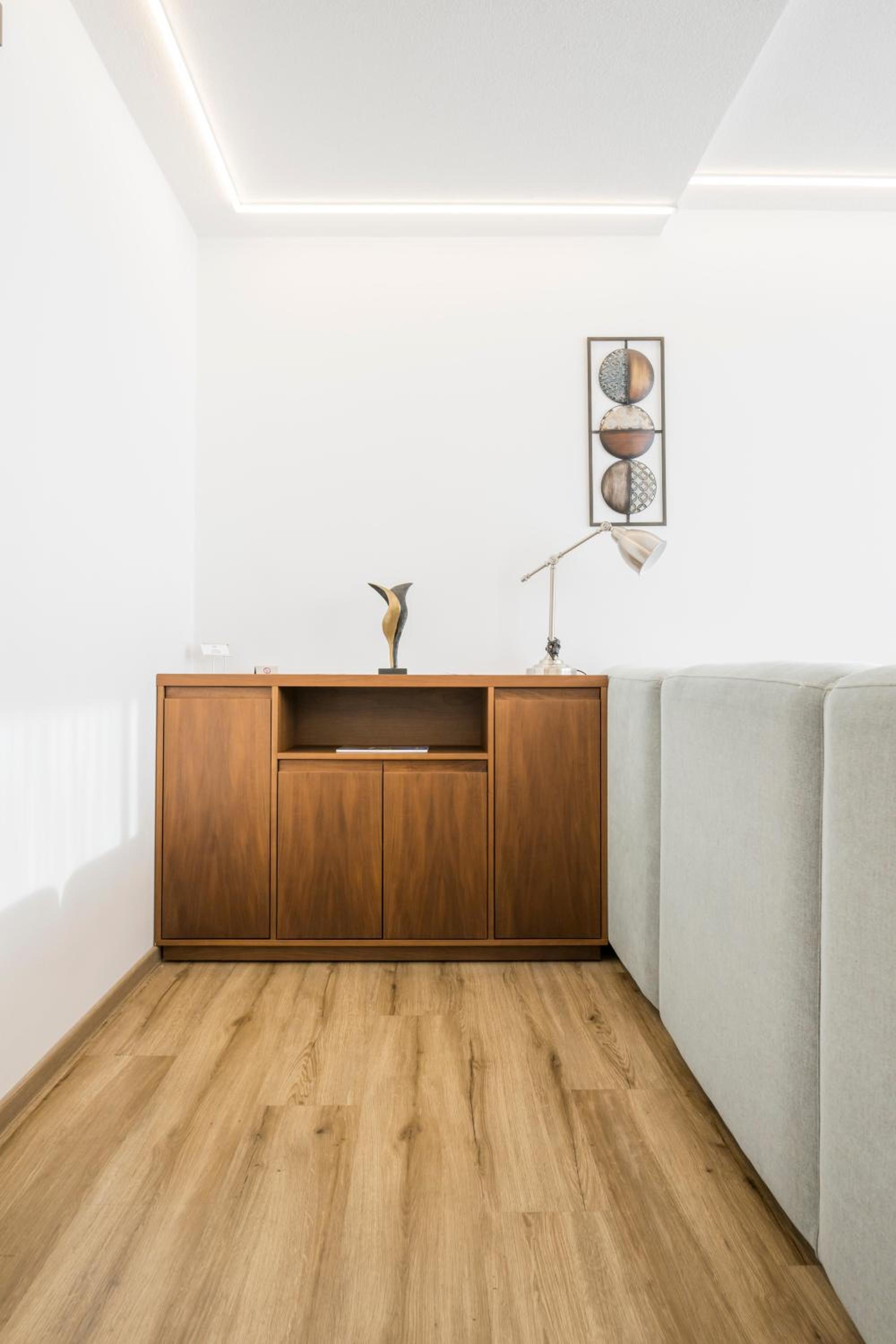 Boutique Apartments Velden