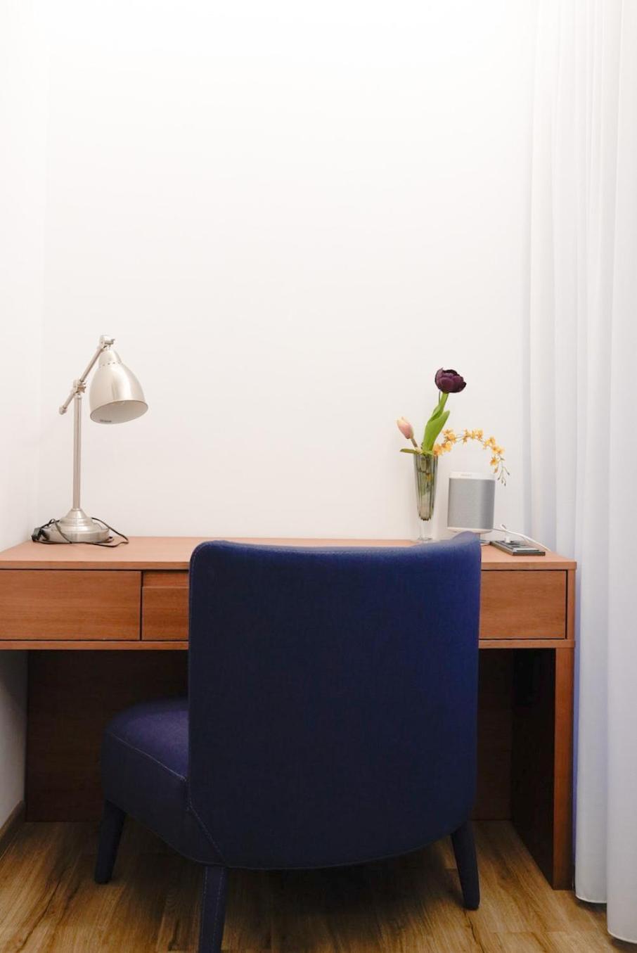 Boutique Apartments Velden