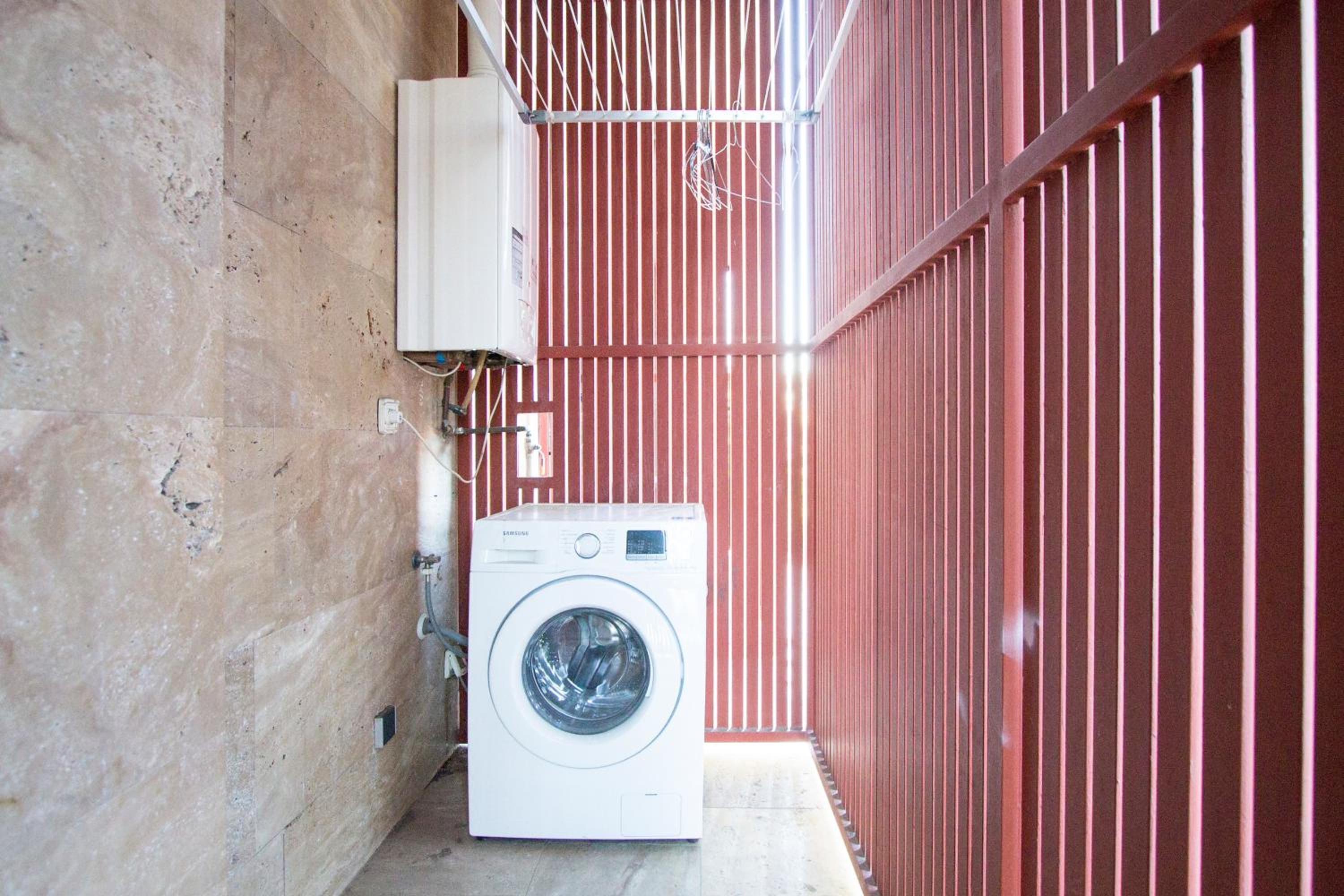 Apartamentos Villablino Arturo Soria