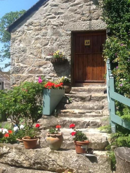 Chypons Farm Bed & Breakfast
